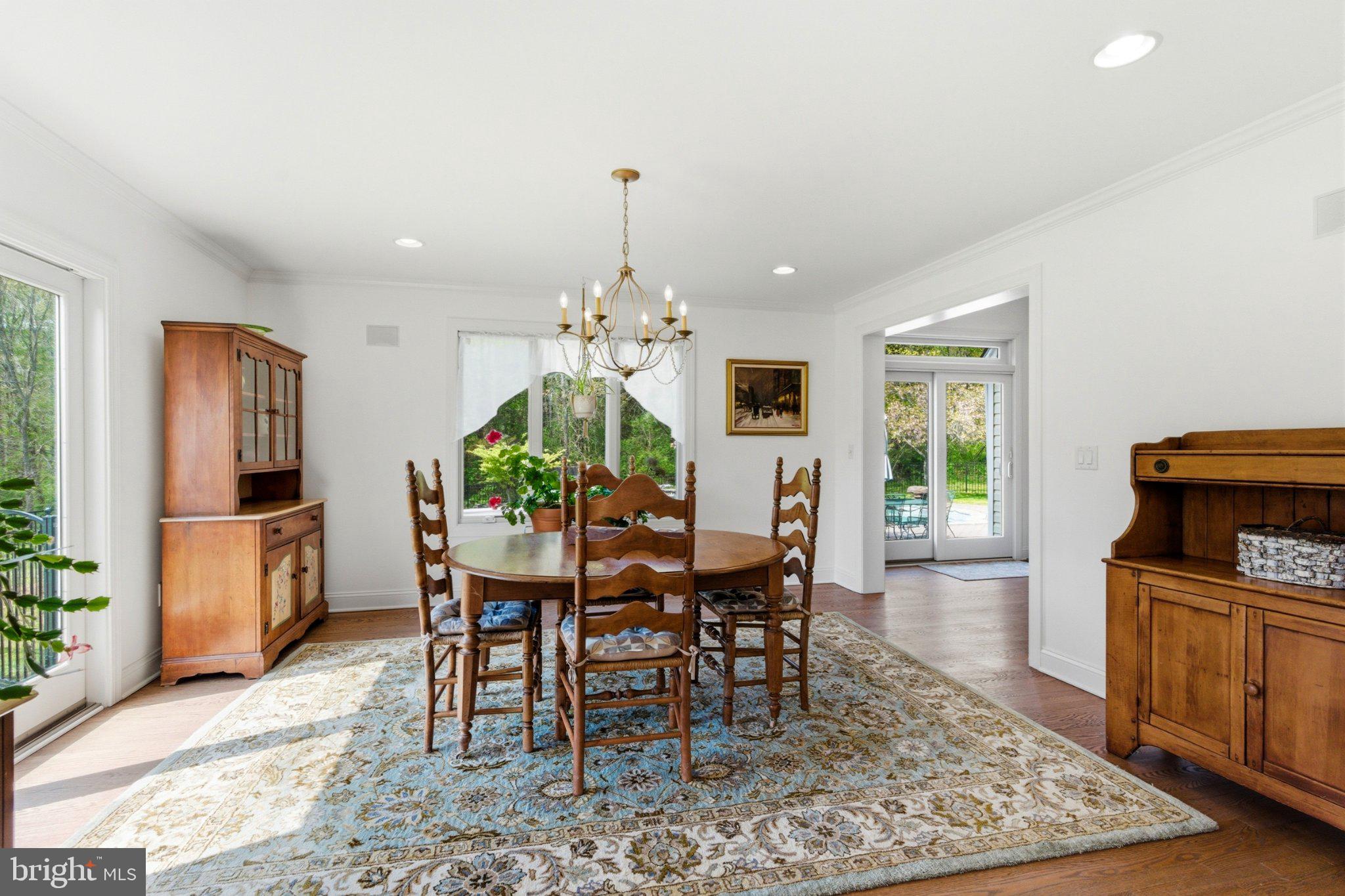 112 STONY BROOK ROAD