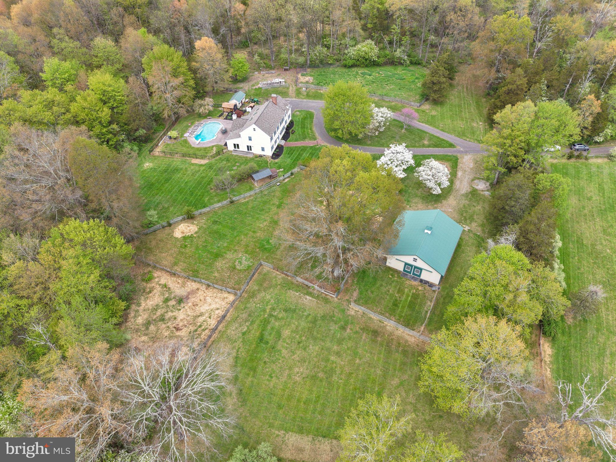 112 STONY BROOK ROAD