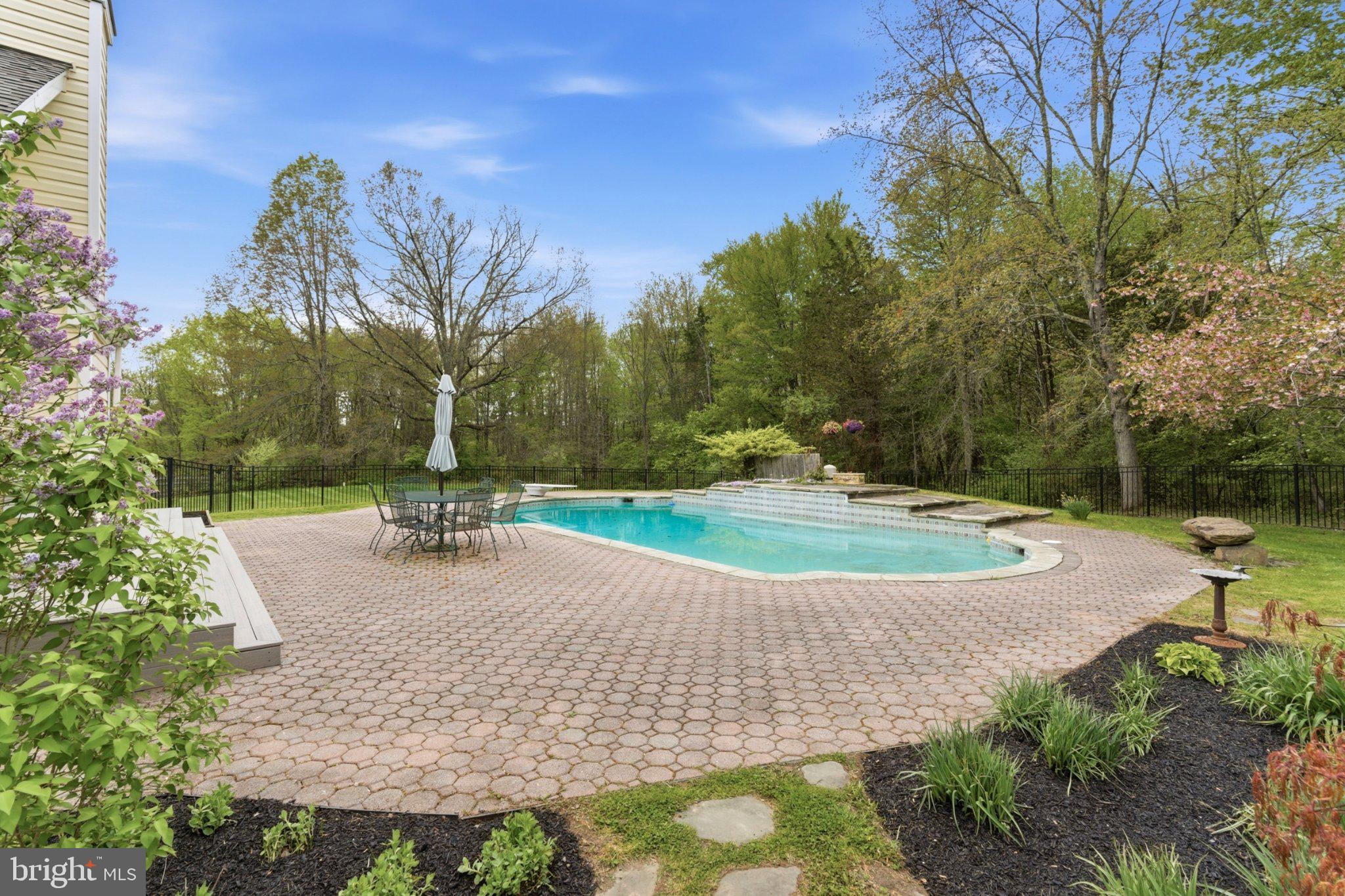 112 STONY BROOK ROAD
