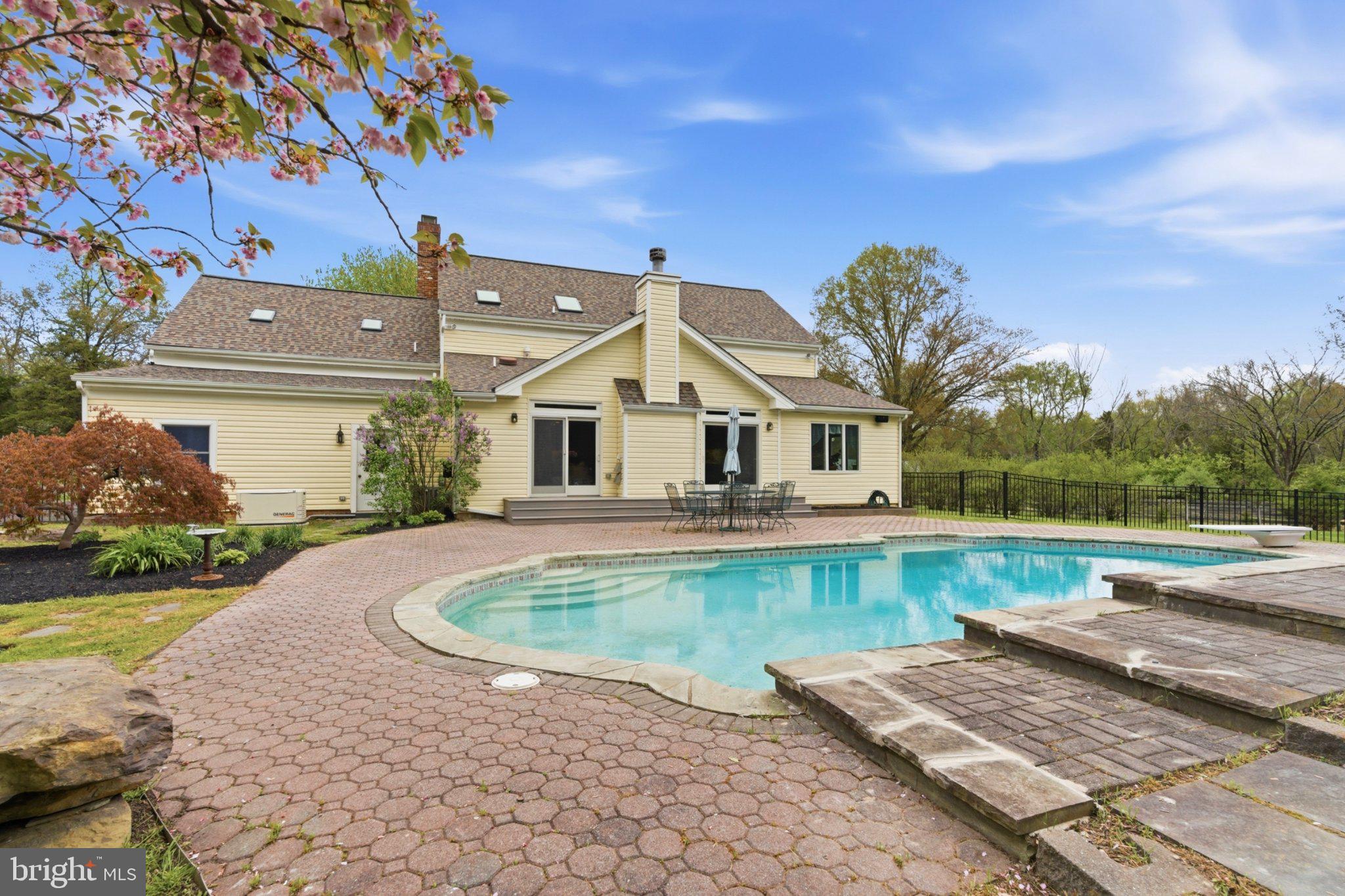 112 STONY BROOK ROAD