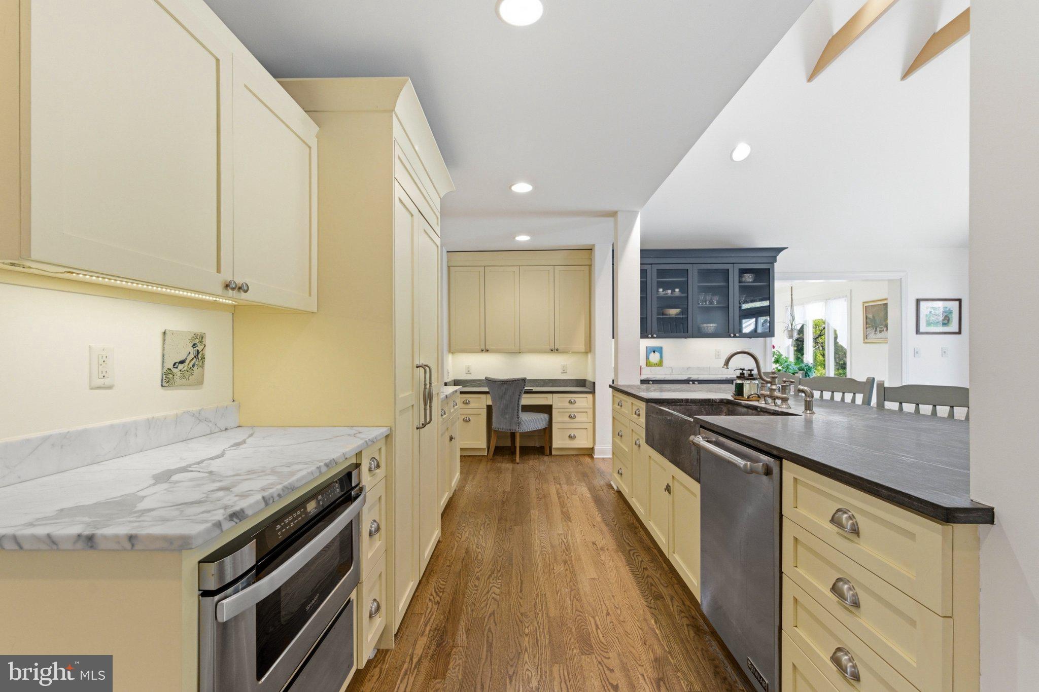 112 STONY BROOK ROAD