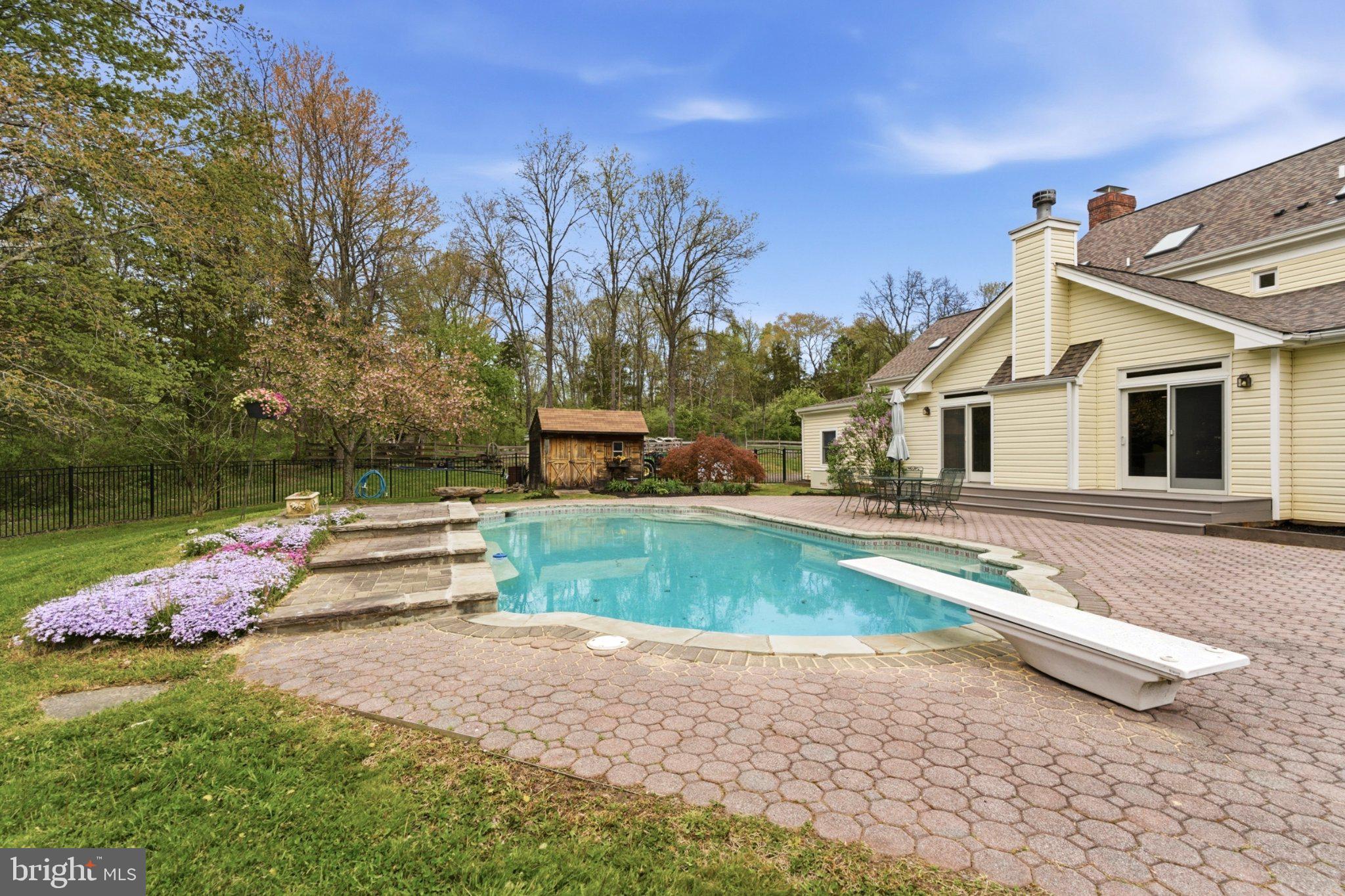 112 STONY BROOK ROAD