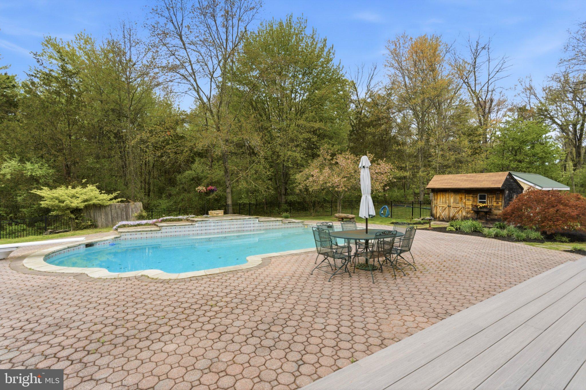 112 STONY BROOK ROAD