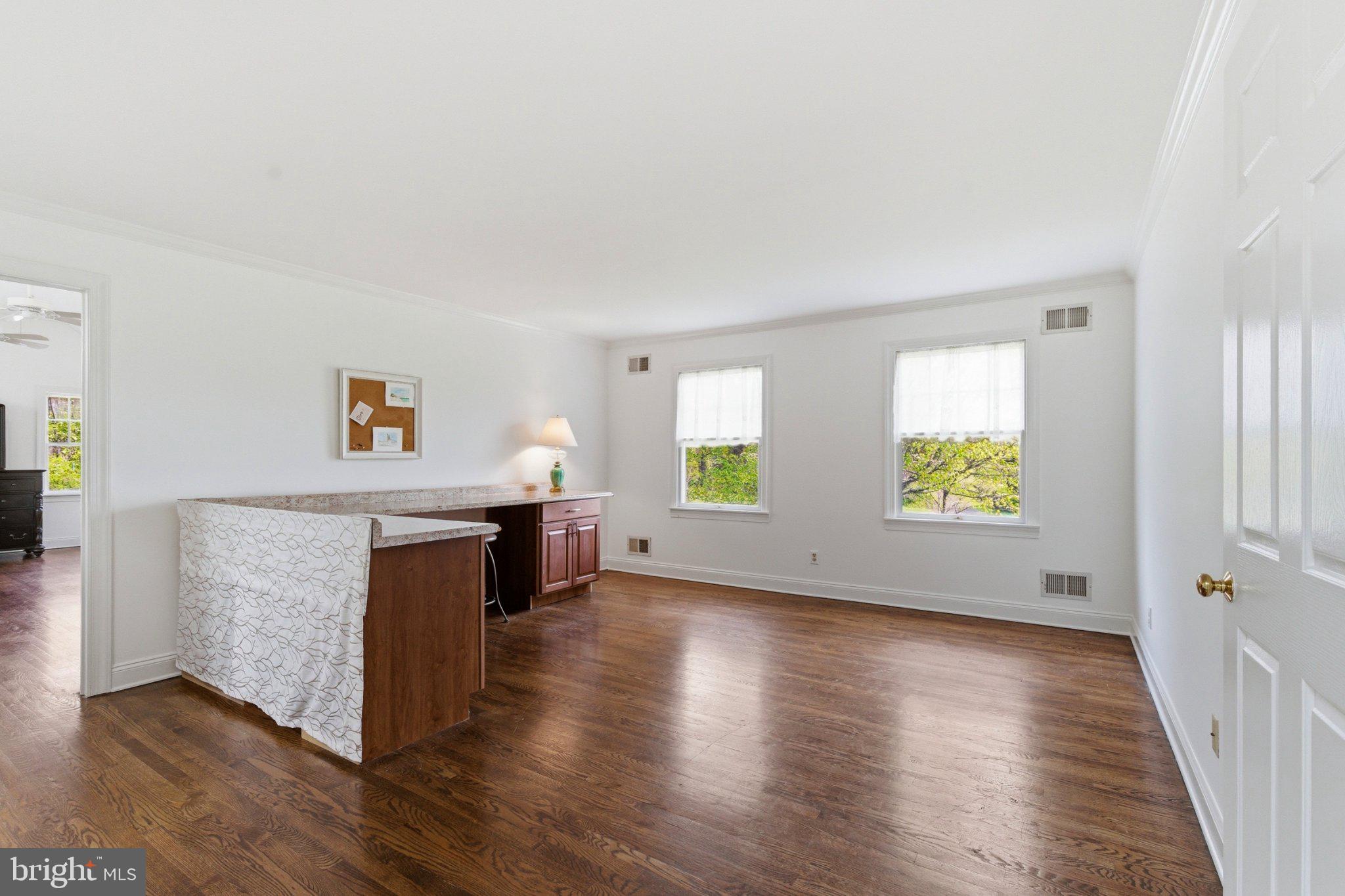 112 STONY BROOK ROAD