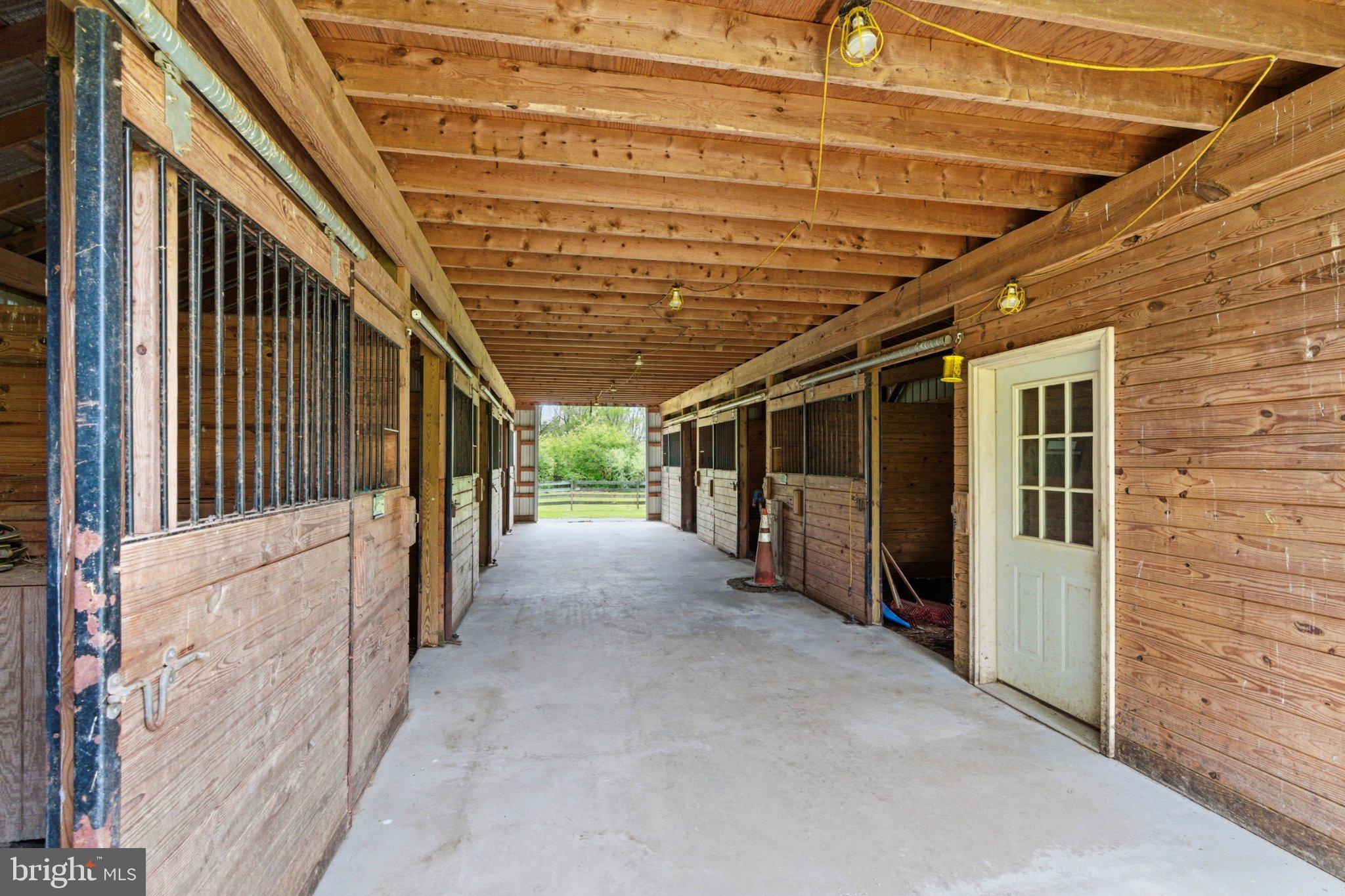 112 STONY BROOK ROAD