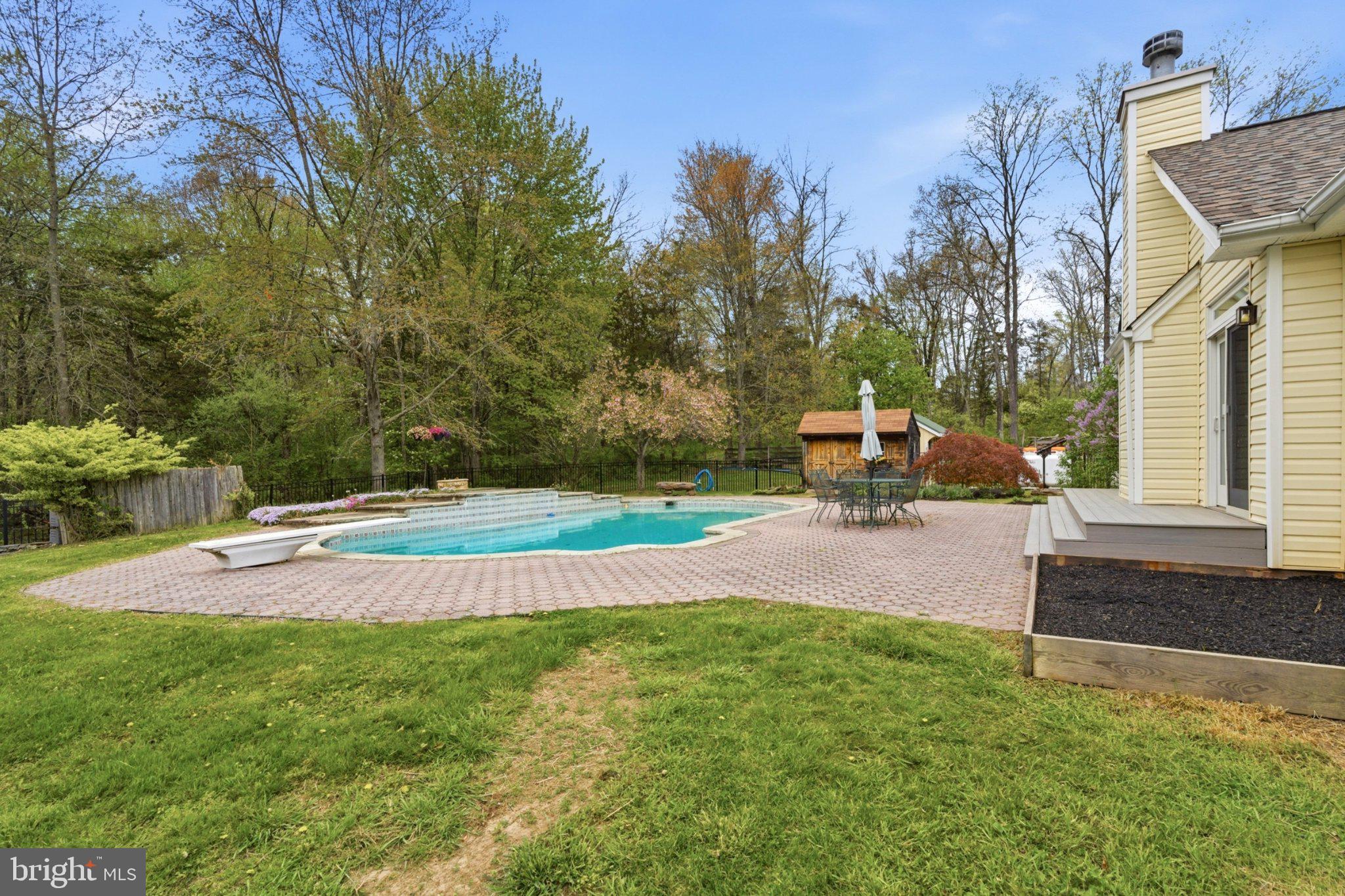 112 STONY BROOK ROAD
