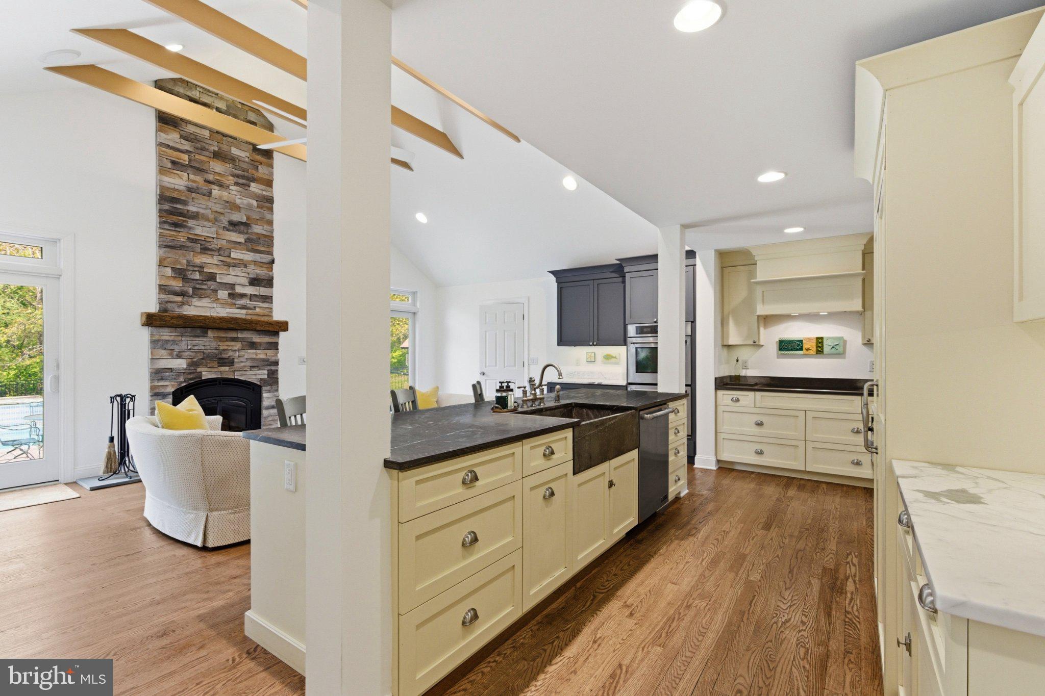 112 STONY BROOK ROAD