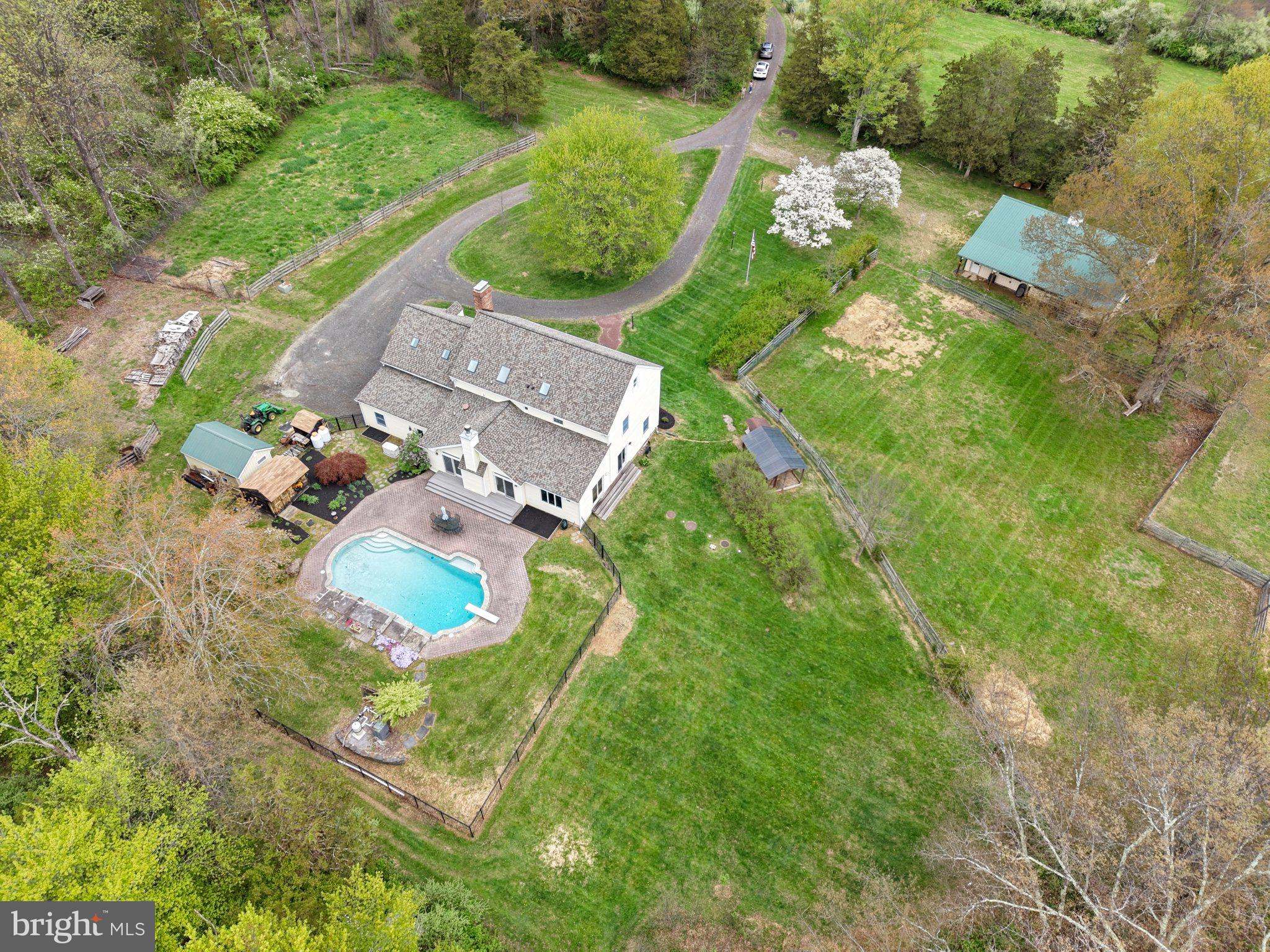 112 STONY BROOK ROAD