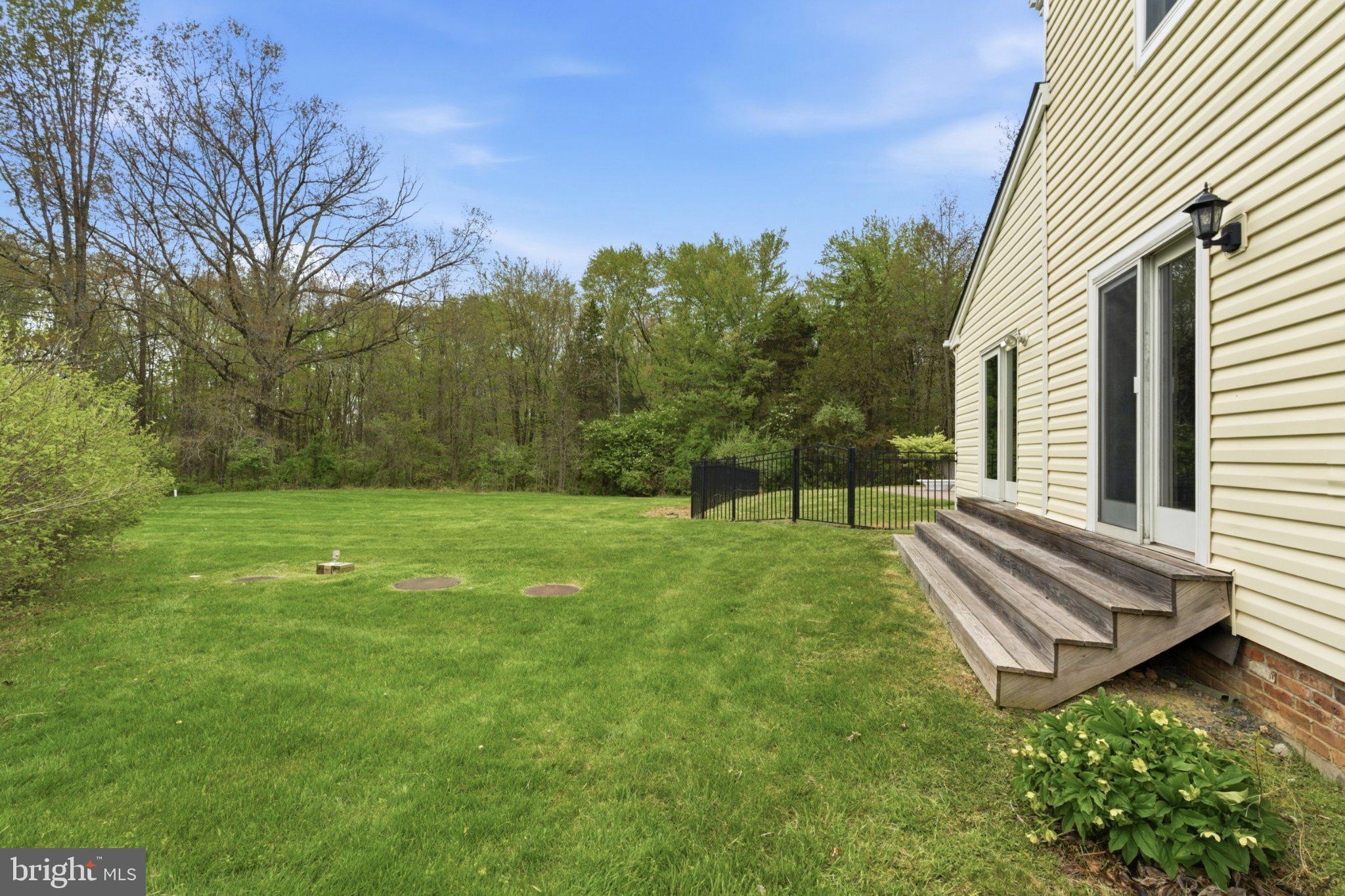 112 STONY BROOK ROAD