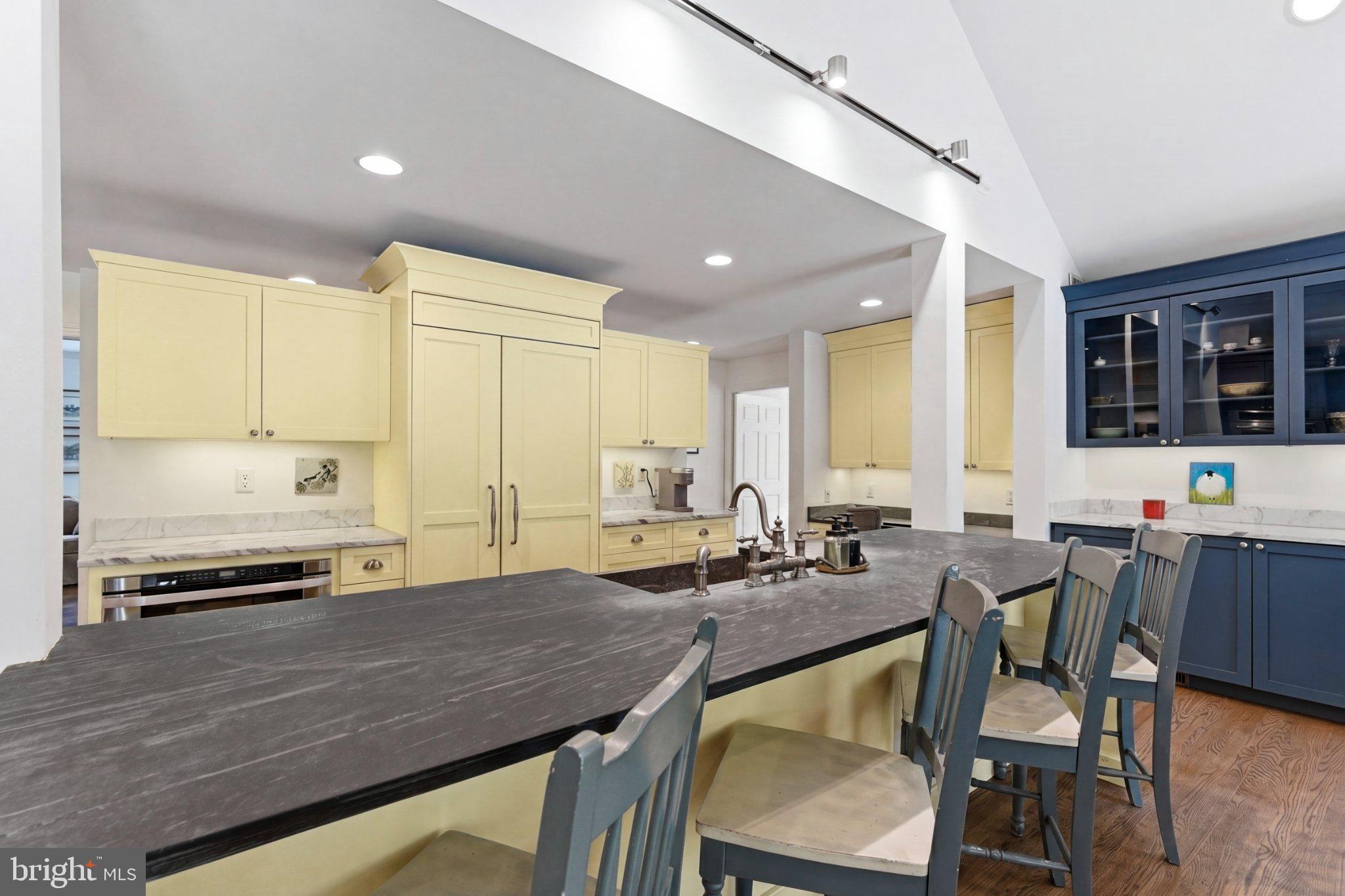 112 STONY BROOK ROAD