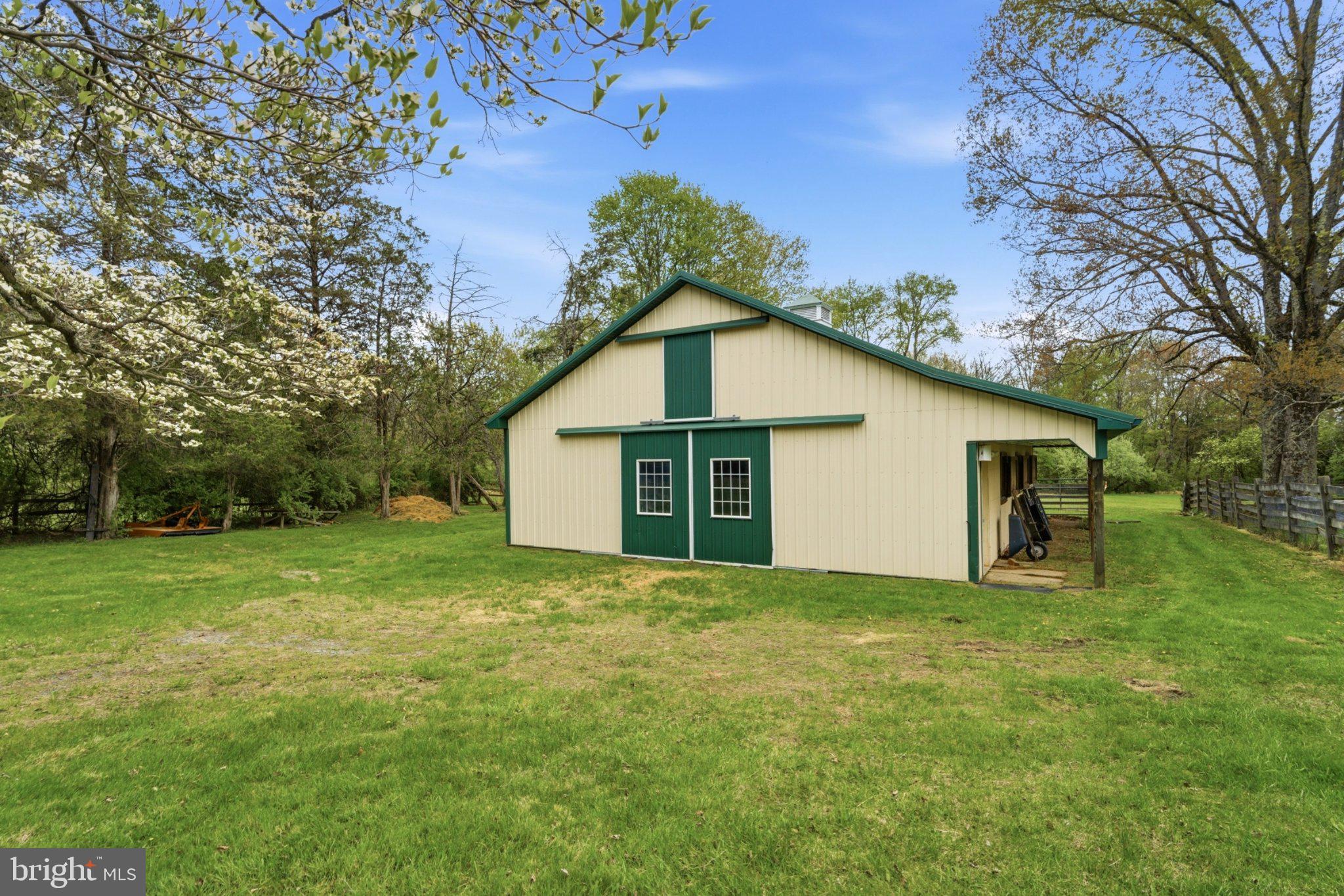 112 STONY BROOK ROAD