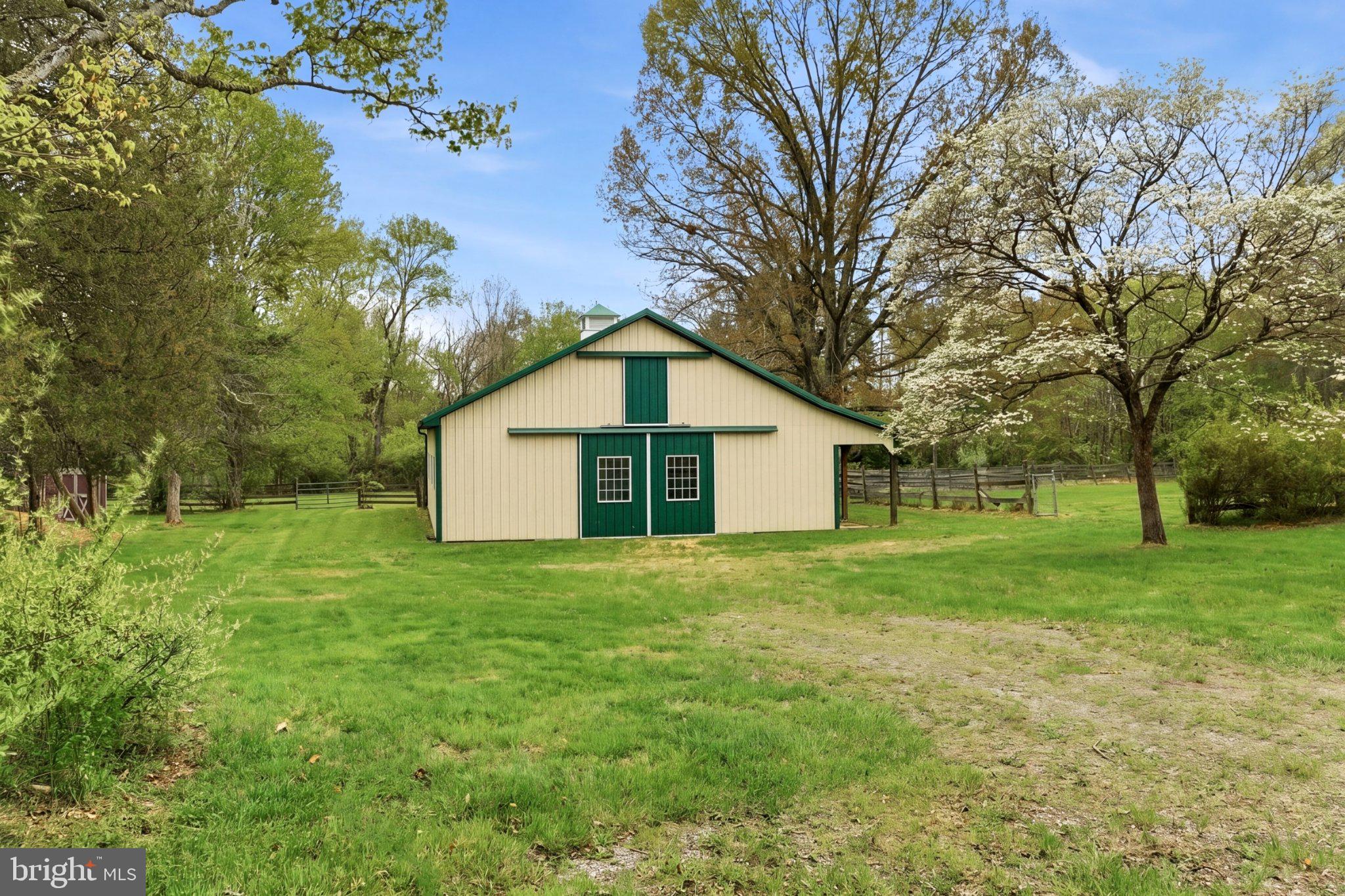 112 STONY BROOK ROAD