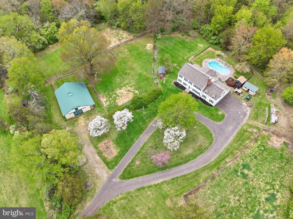 112 STONY BROOK ROAD