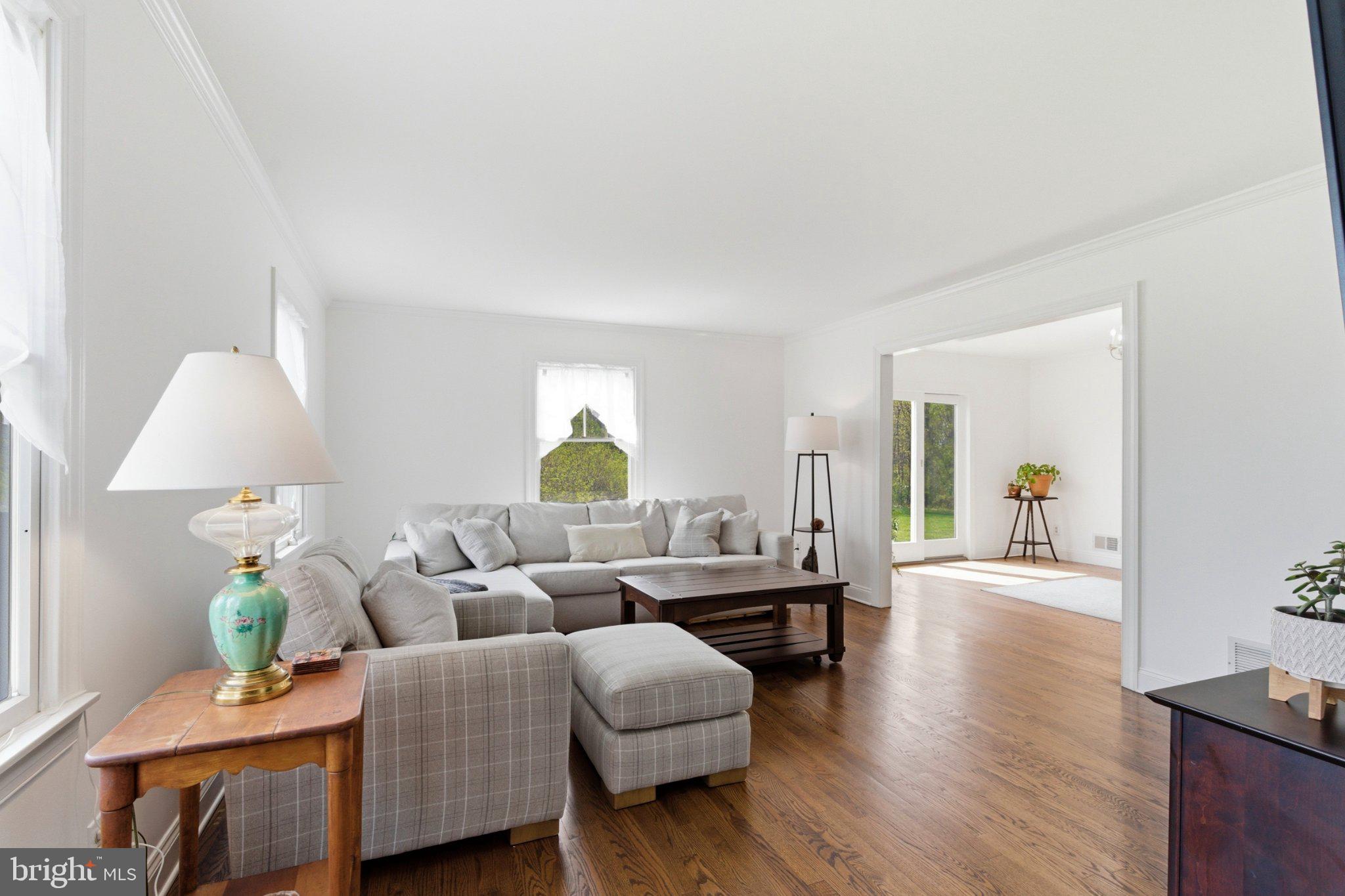 112 STONY BROOK ROAD
