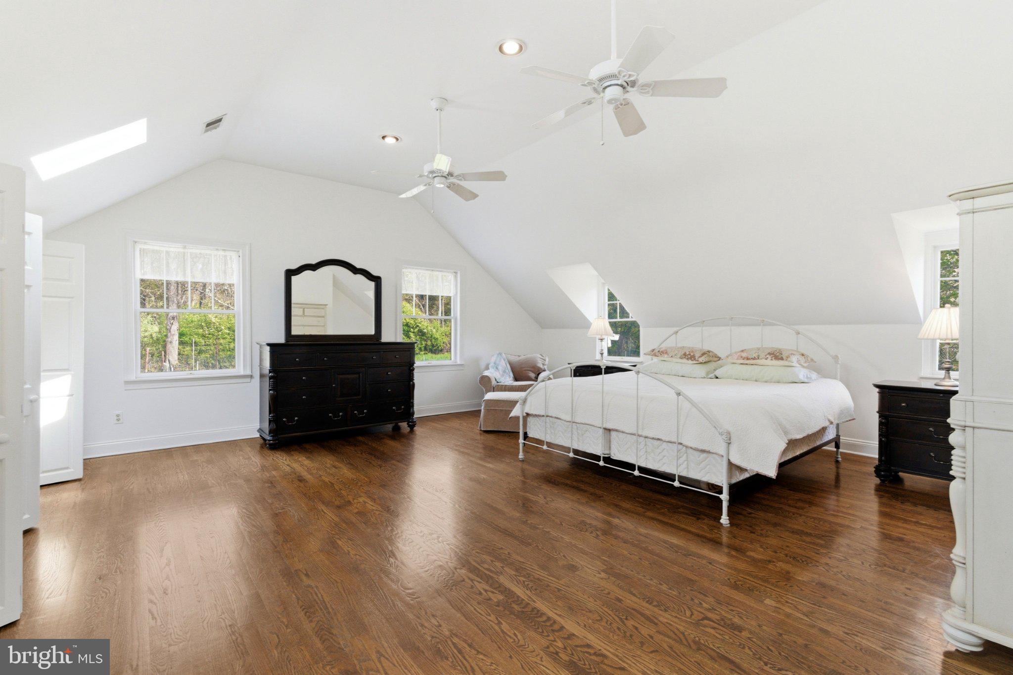 112 STONY BROOK ROAD