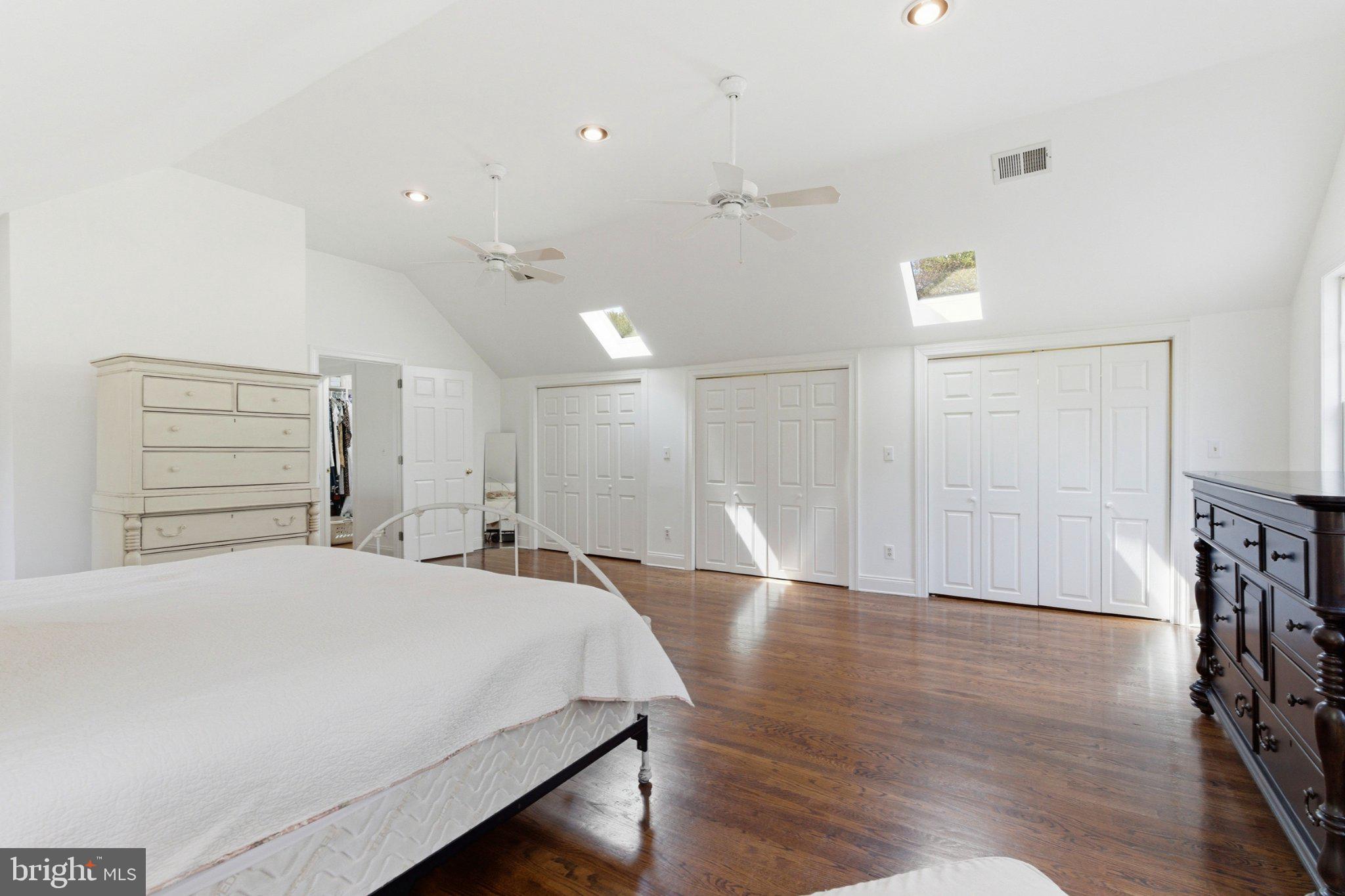 112 STONY BROOK ROAD