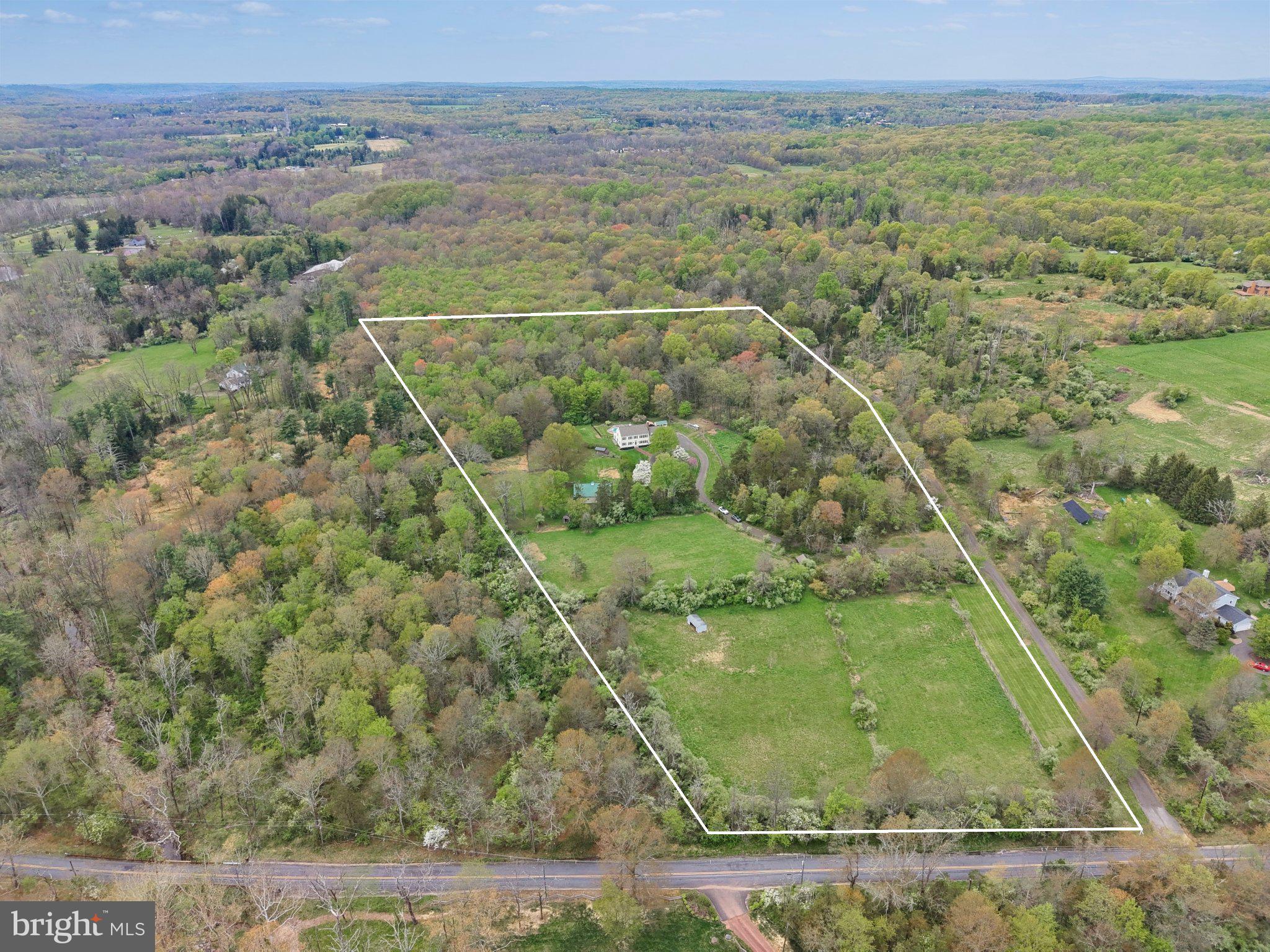 112 STONY BROOK ROAD
