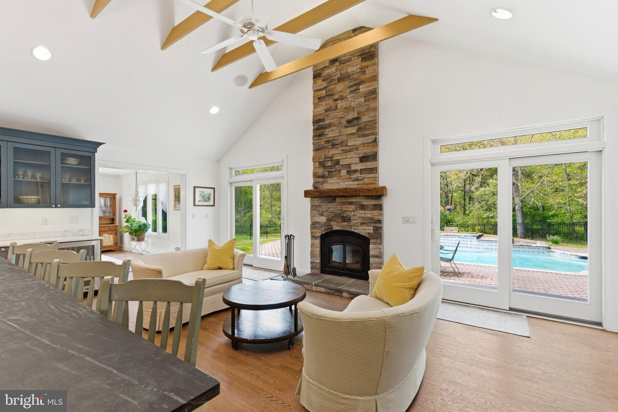 112 STONY BROOK ROAD