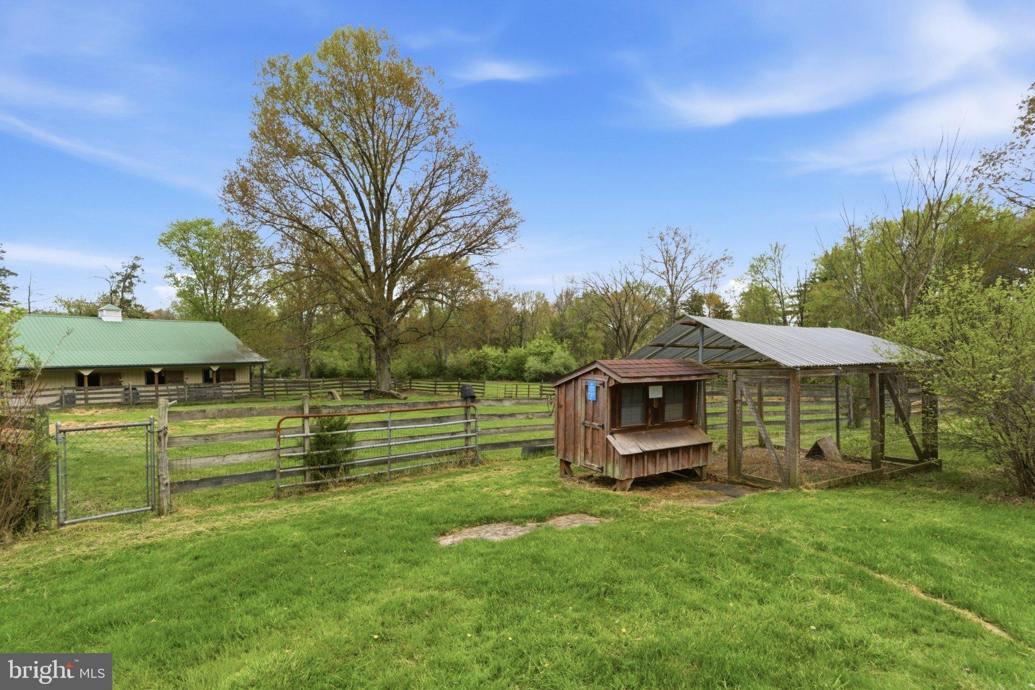 112 STONY BROOK ROAD