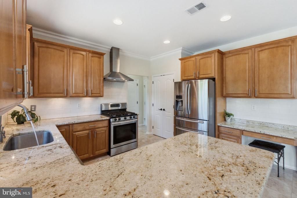 28 MUSIC MOUNTAIN BOULEVARD