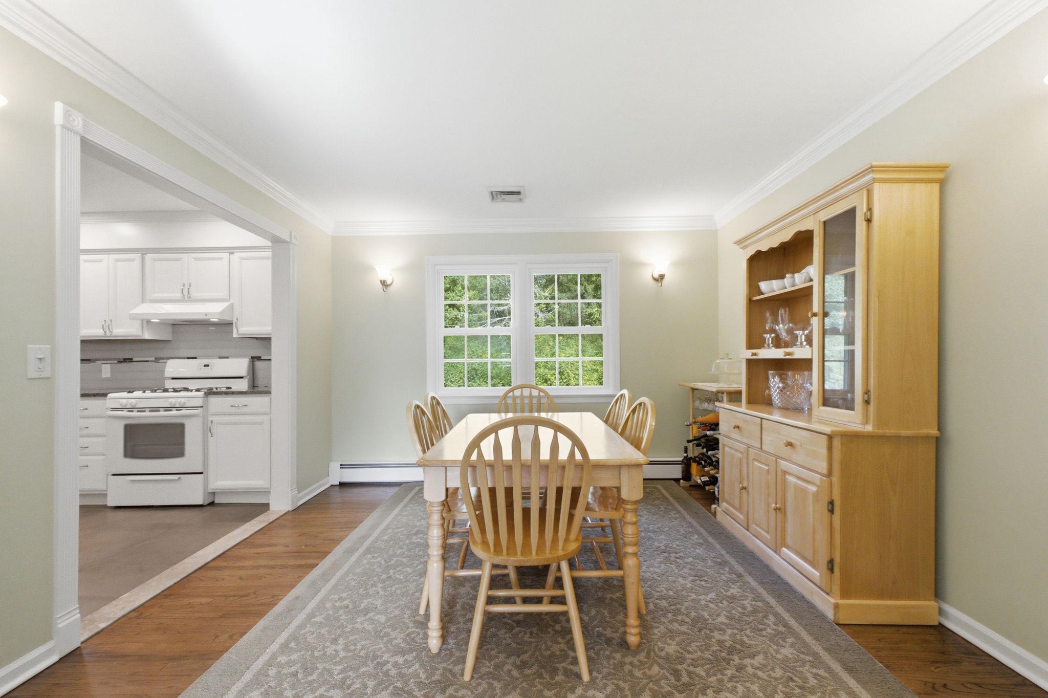 7 MORNINGSIDE DRIVE
