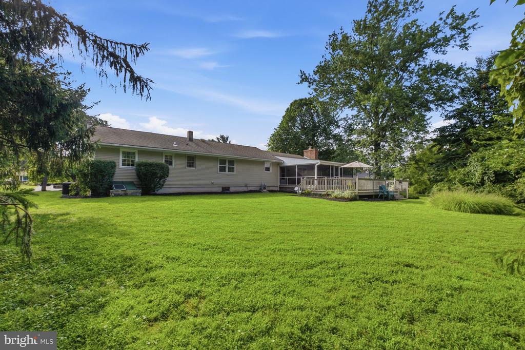 7 MORNINGSIDE DRIVE