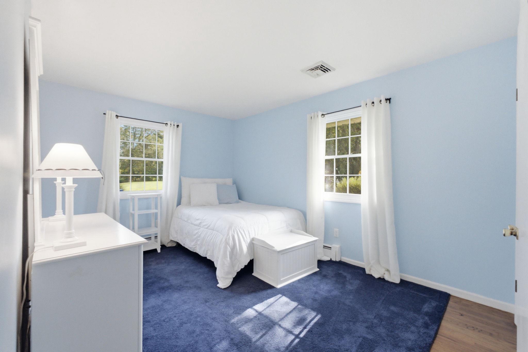 7 MORNINGSIDE DRIVE