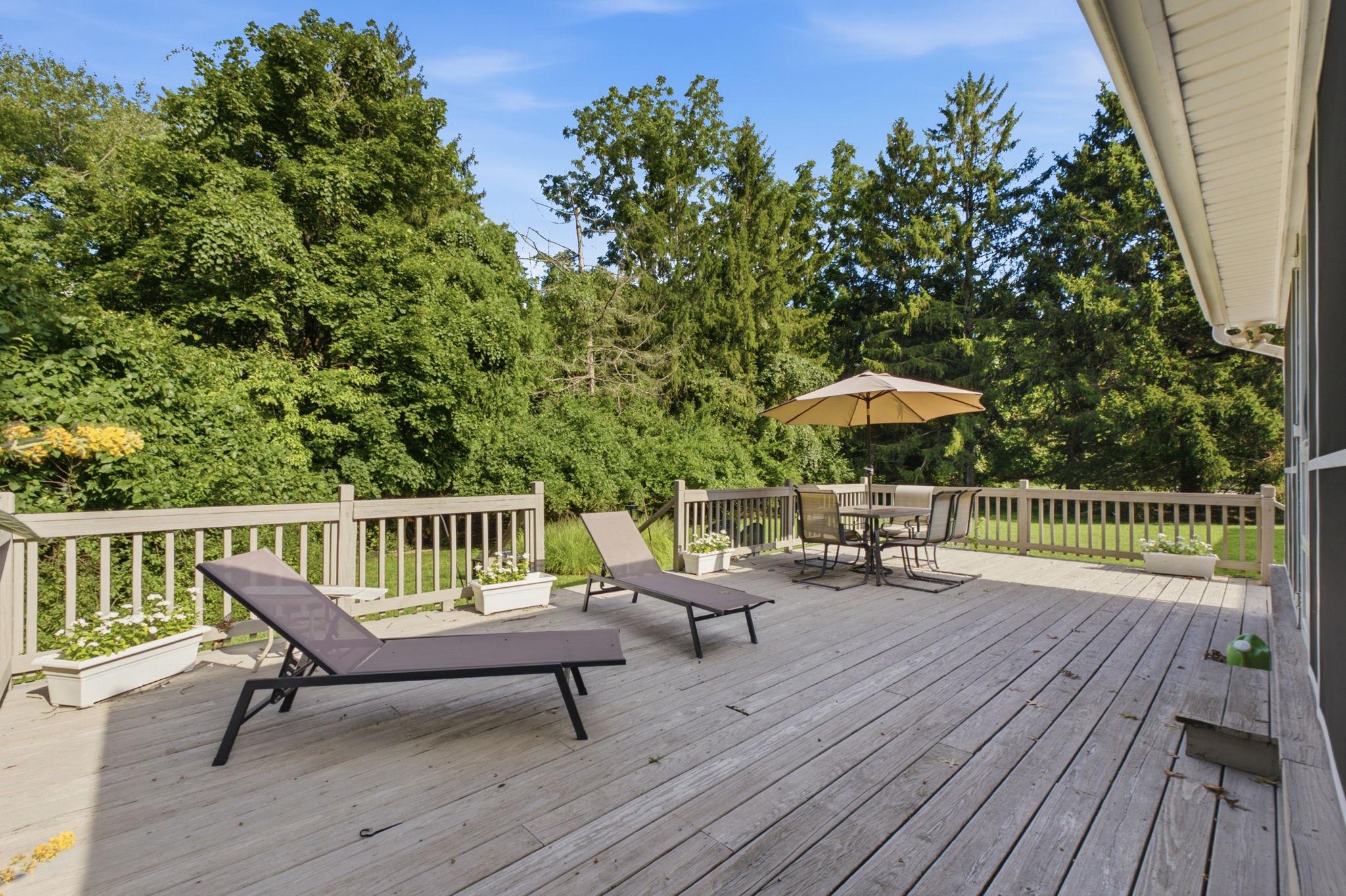 7 MORNINGSIDE DRIVE