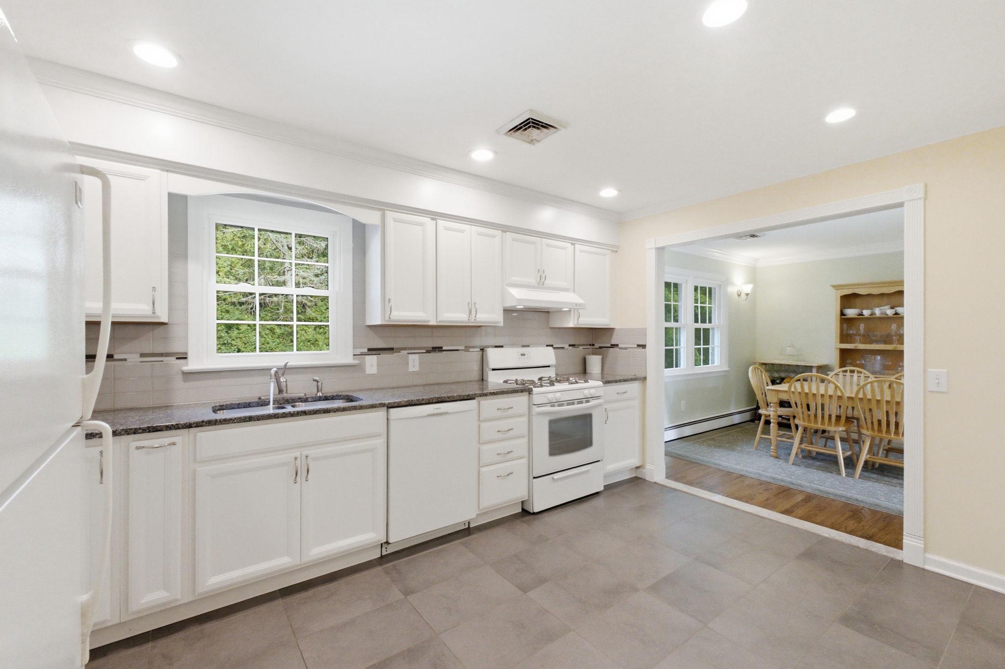 7 MORNINGSIDE DRIVE