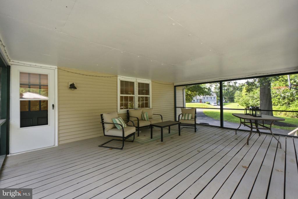 7 MORNINGSIDE DRIVE