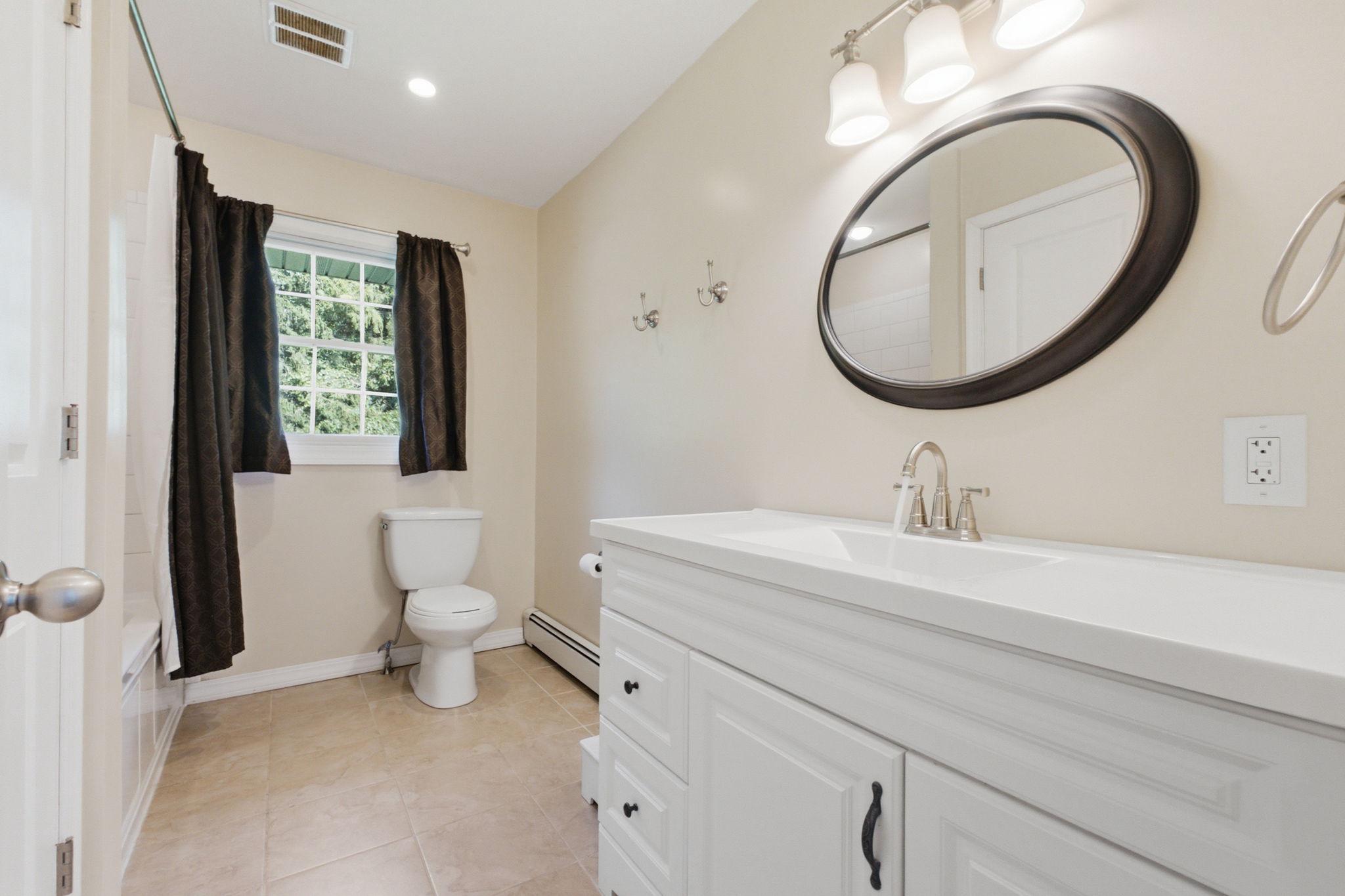7 MORNINGSIDE DRIVE