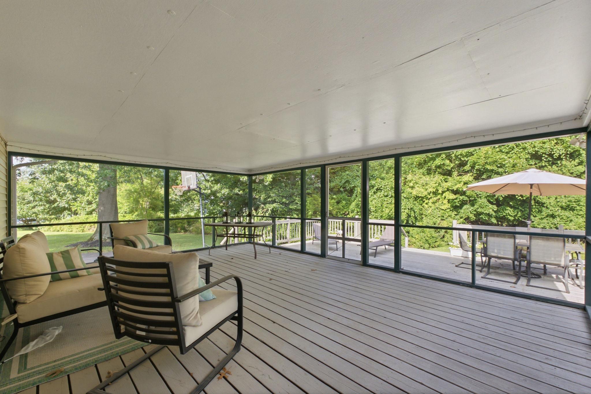 7 MORNINGSIDE DRIVE