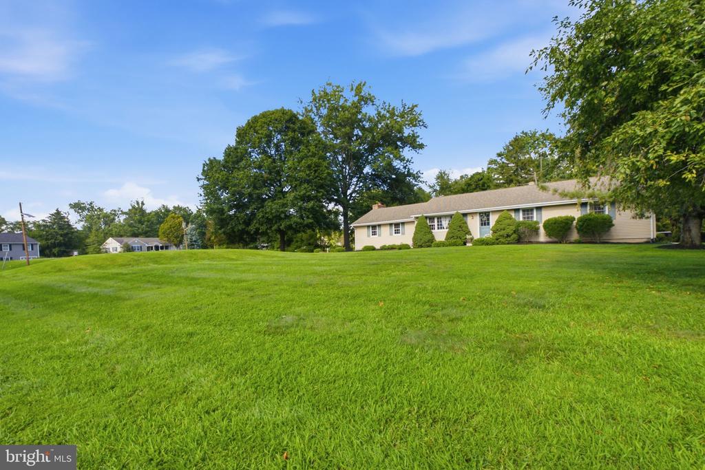 7 MORNINGSIDE DRIVE