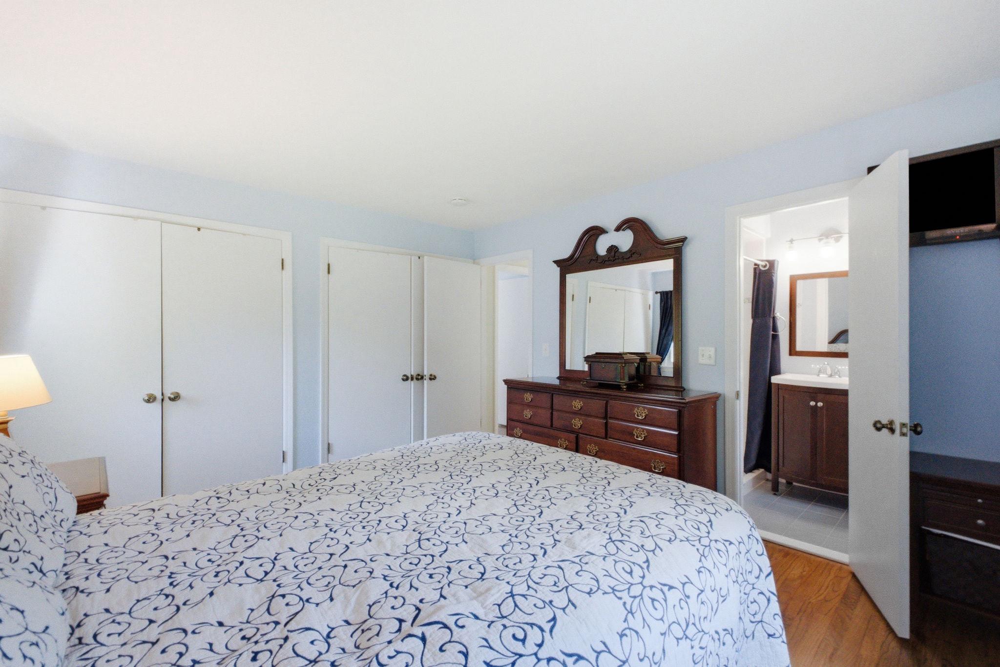 7 MORNINGSIDE DRIVE