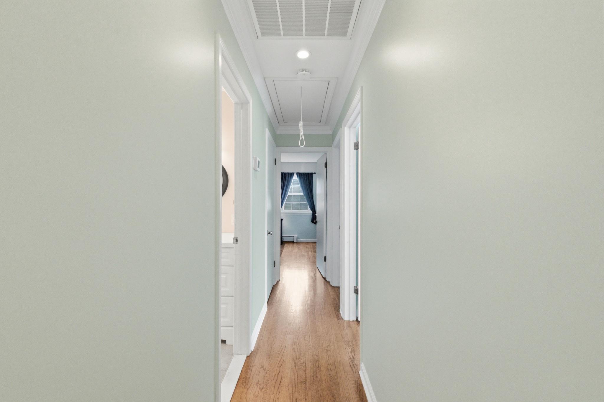 7 MORNINGSIDE DRIVE