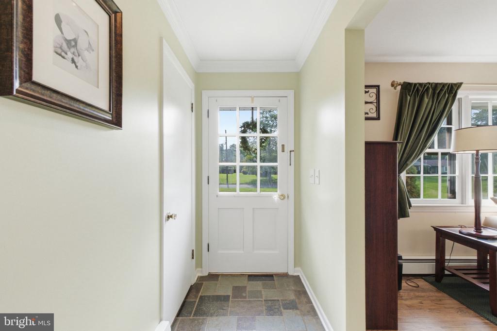 7 MORNINGSIDE DRIVE