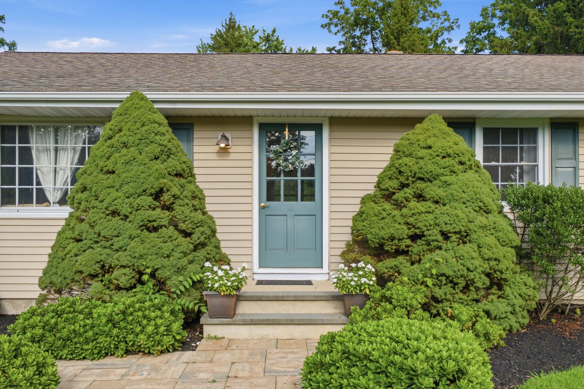7 MORNINGSIDE DRIVE