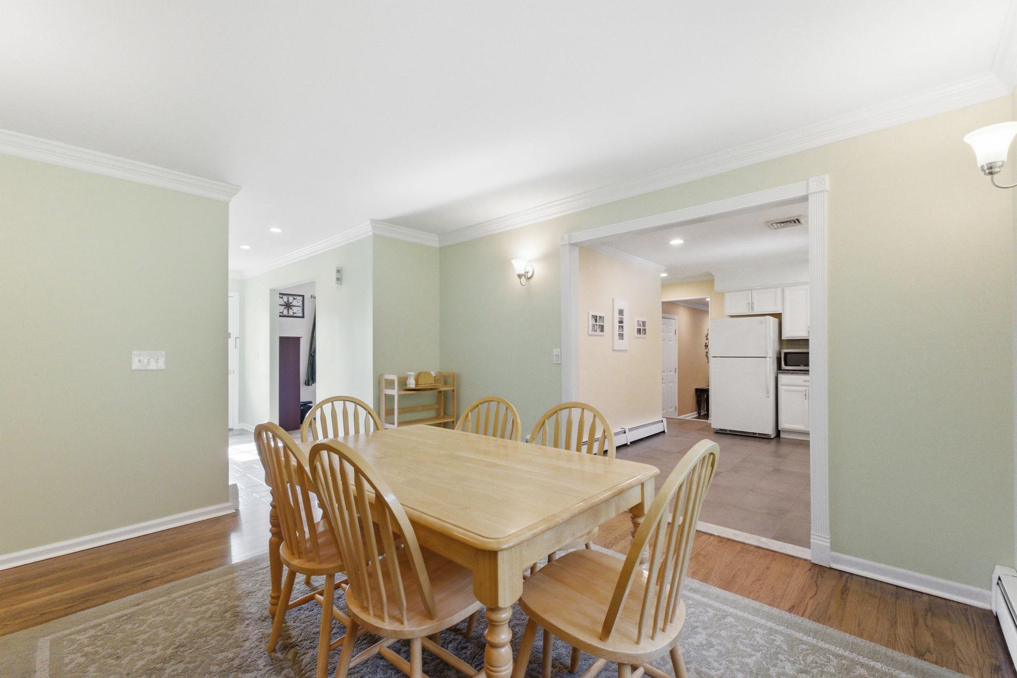 7 MORNINGSIDE DRIVE