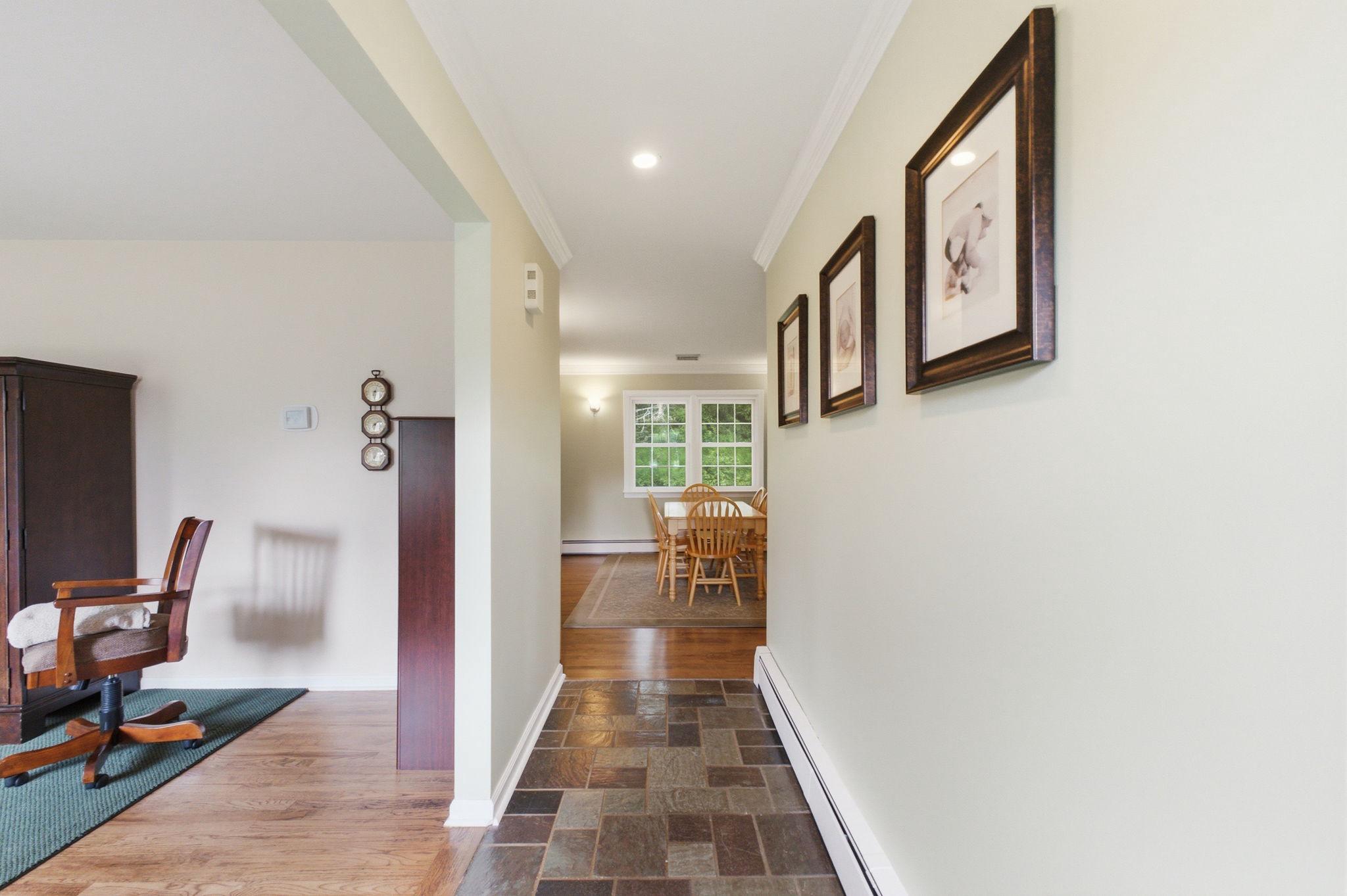 7 MORNINGSIDE DRIVE