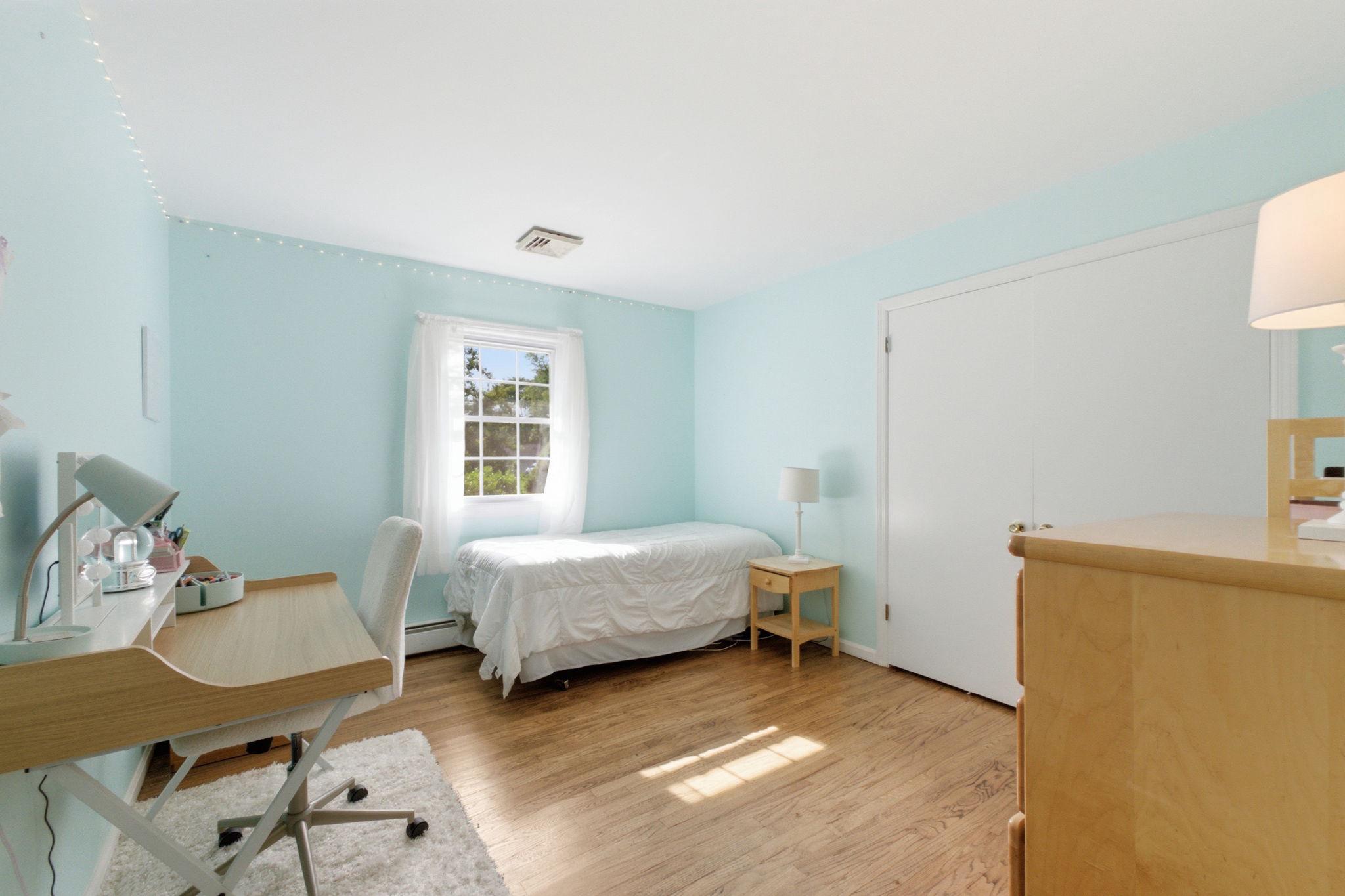 7 MORNINGSIDE DRIVE
