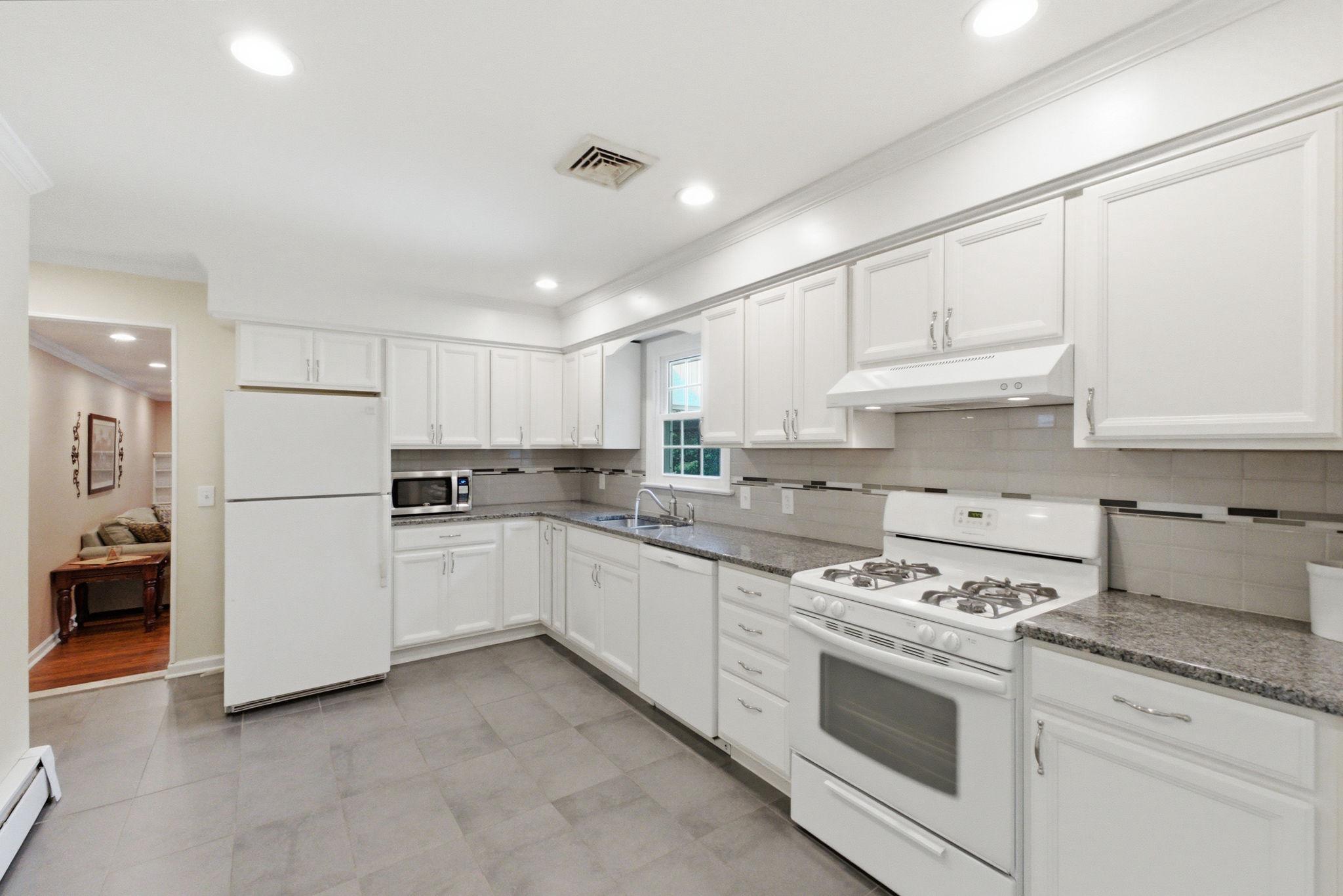 7 MORNINGSIDE DRIVE