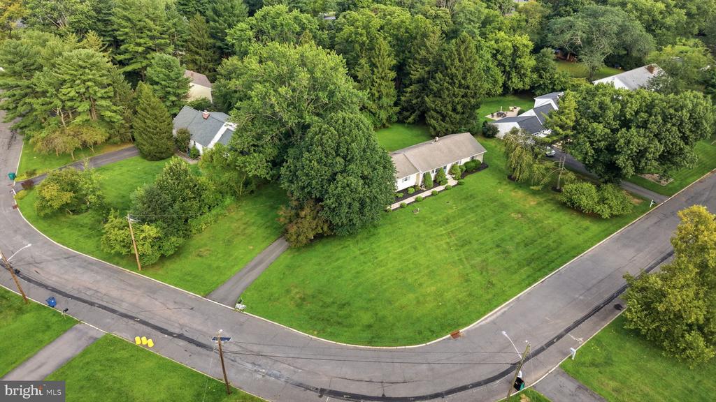 7 MORNINGSIDE DRIVE