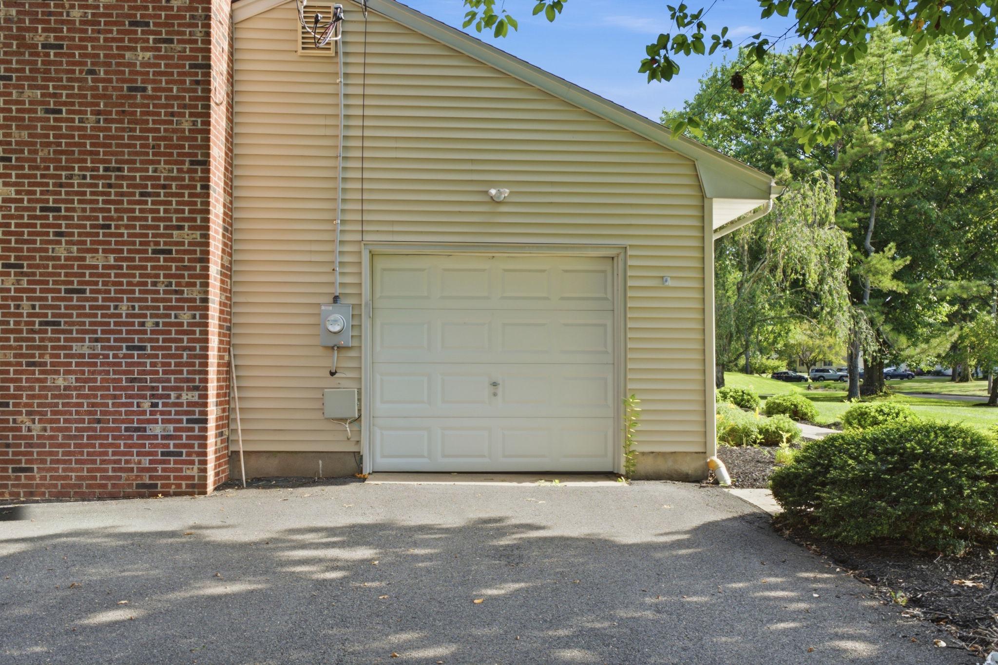 7 MORNINGSIDE DRIVE