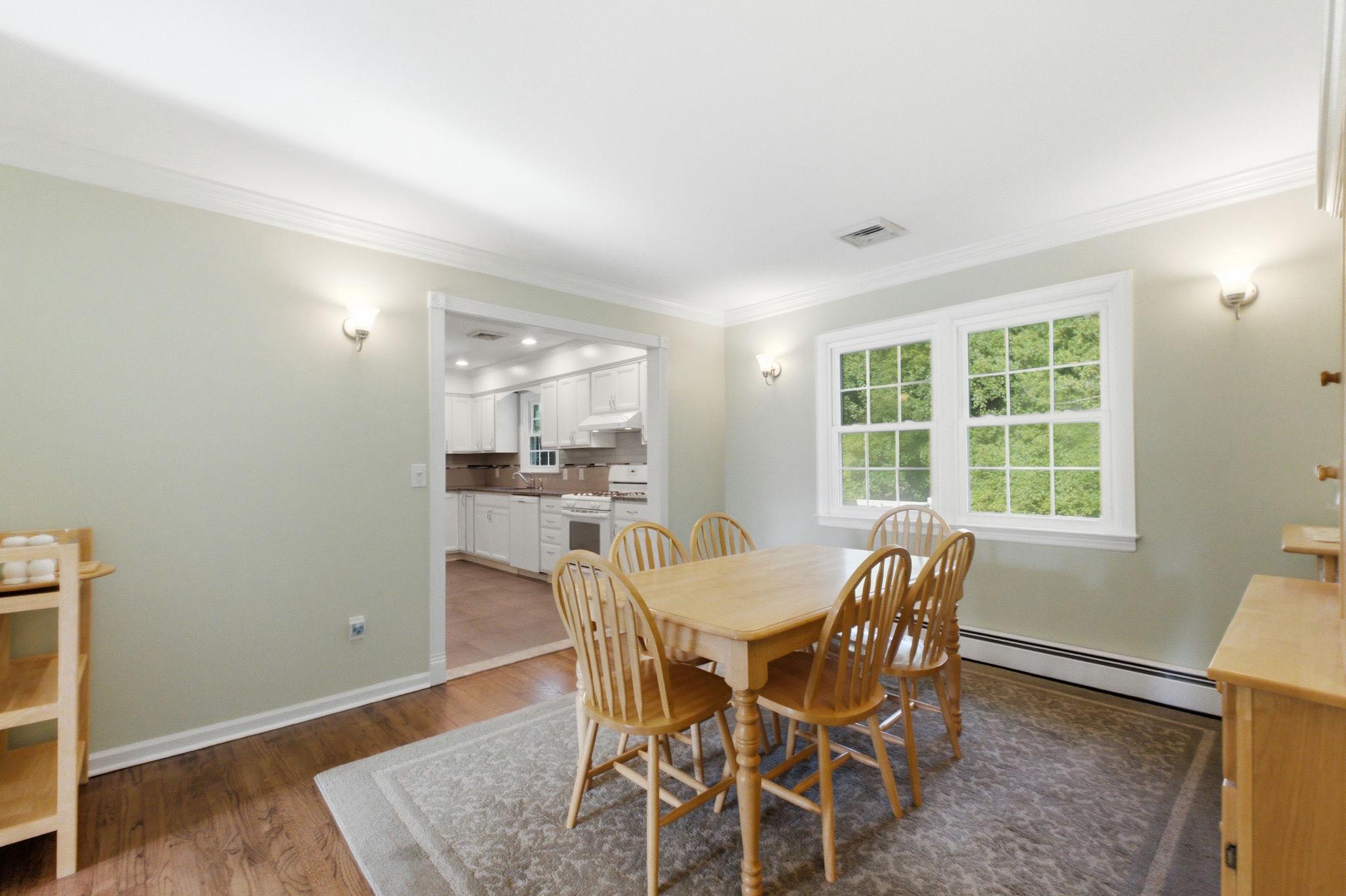 7 MORNINGSIDE DRIVE