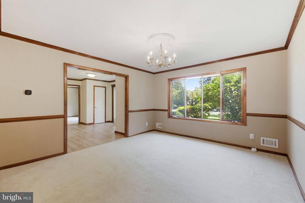 15 WAYNE WAY