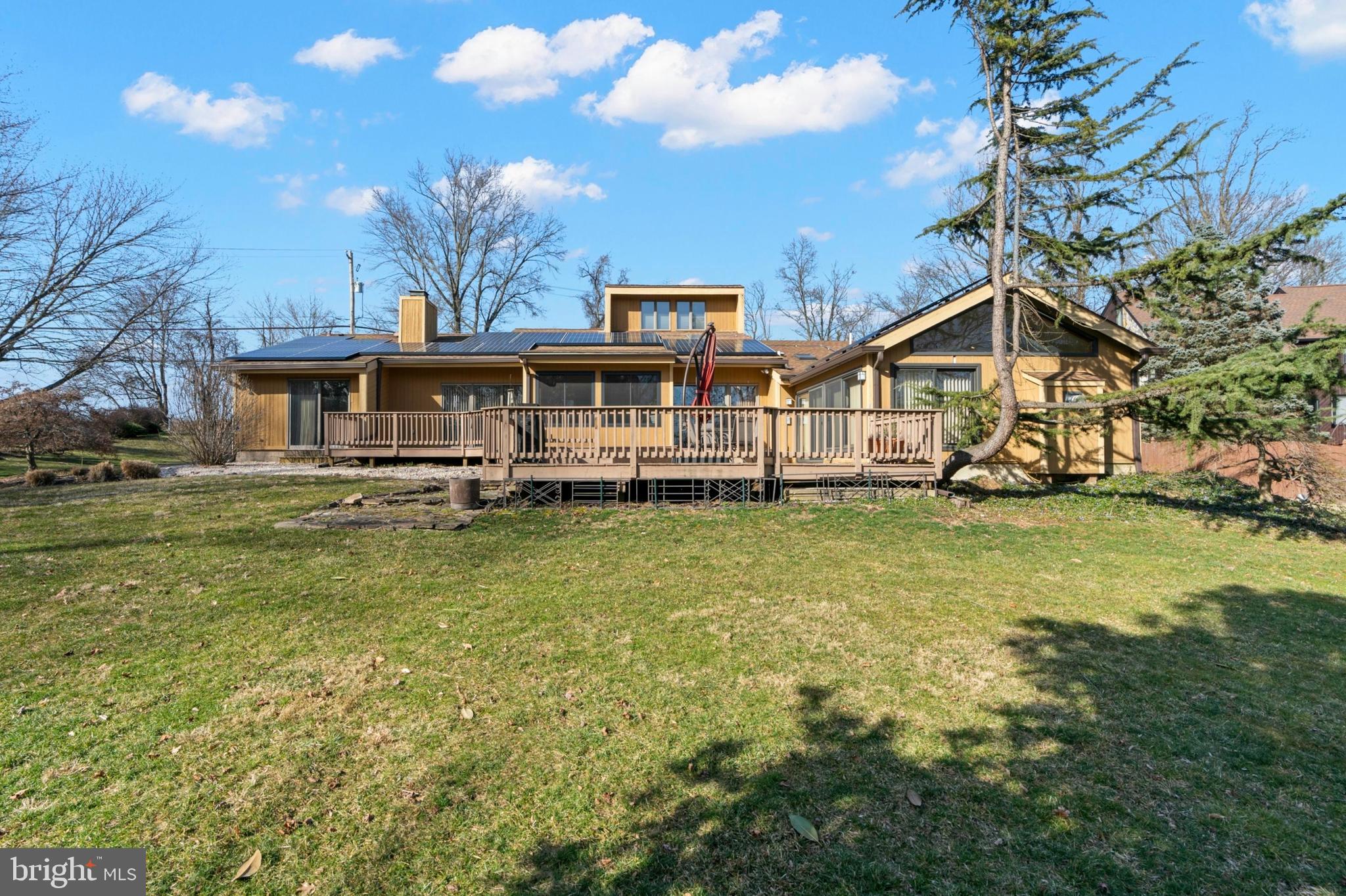 956 Bridgetown Pike