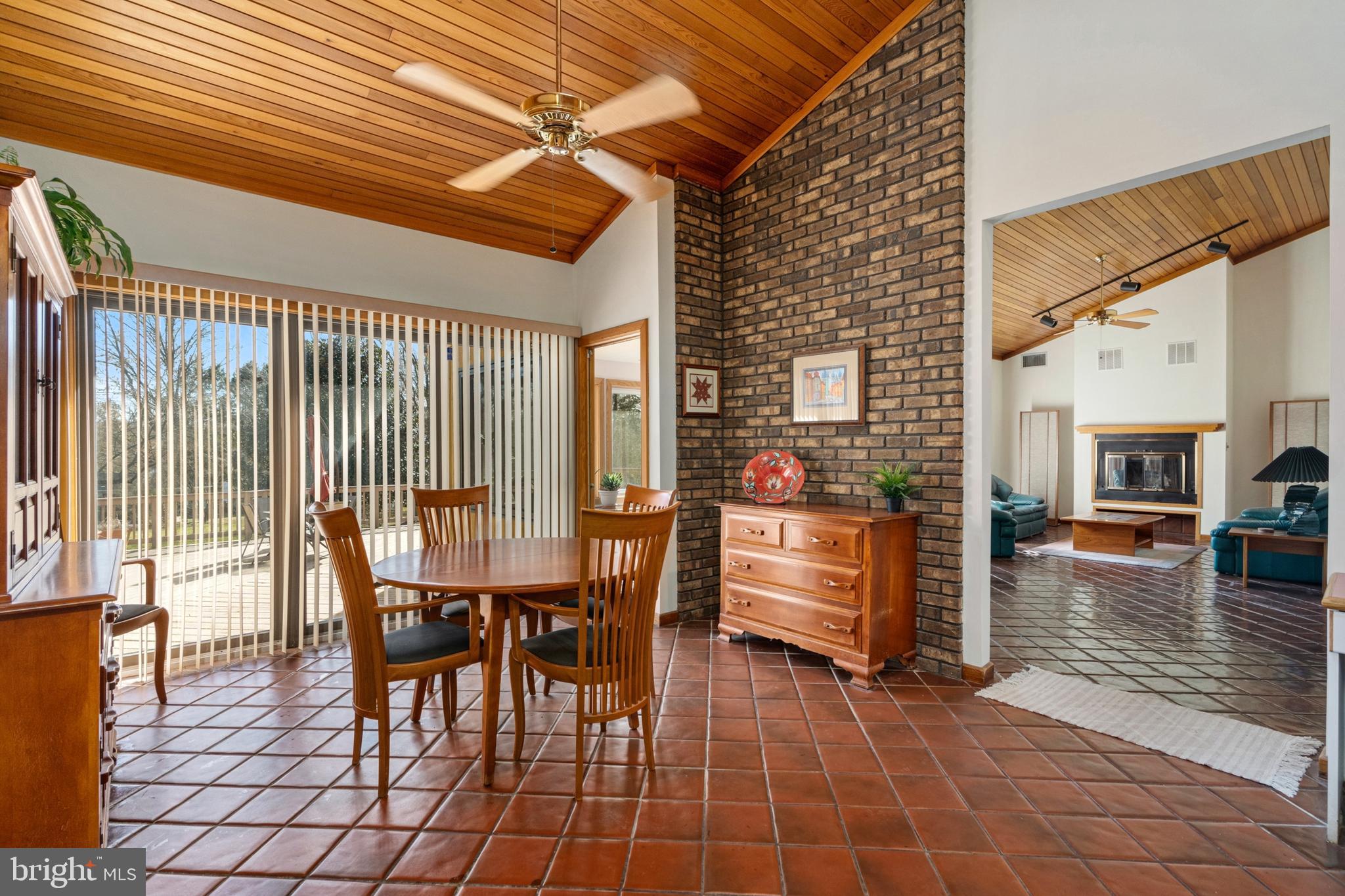 956 Bridgetown Pike