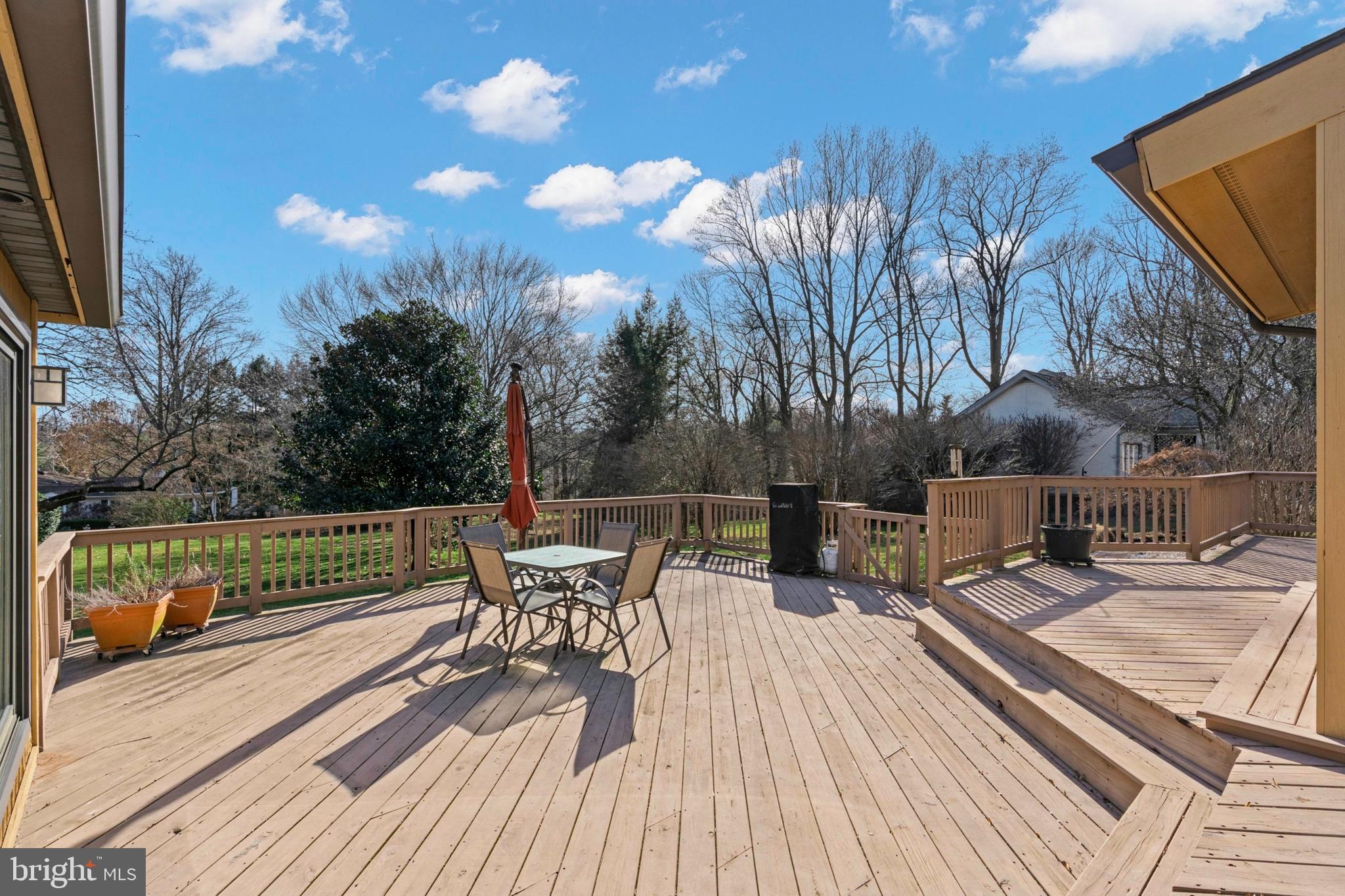 956 Bridgetown Pike
