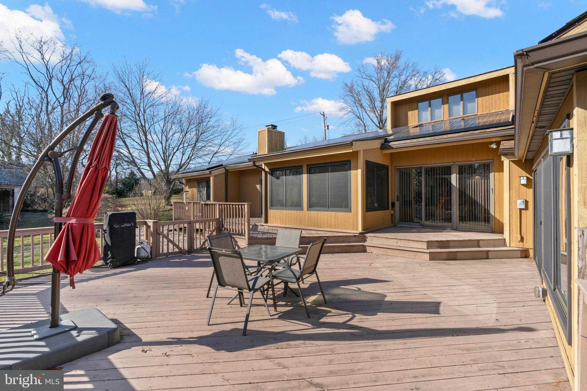 956 Bridgetown Pike