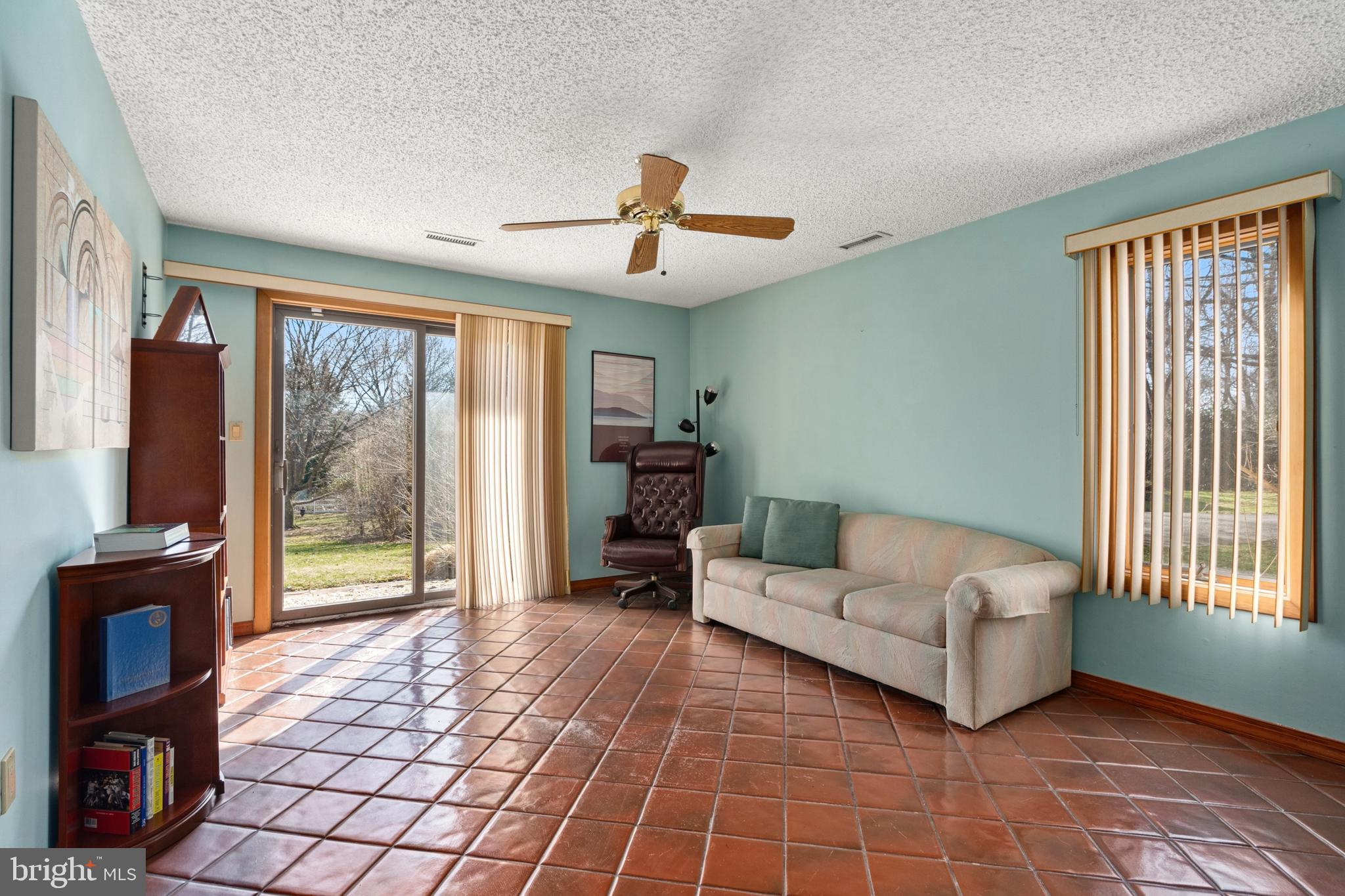 956 Bridgetown Pike